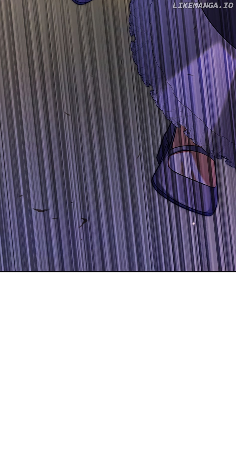 This Time, I Will Survive Until the End Chapter 15 - page 94