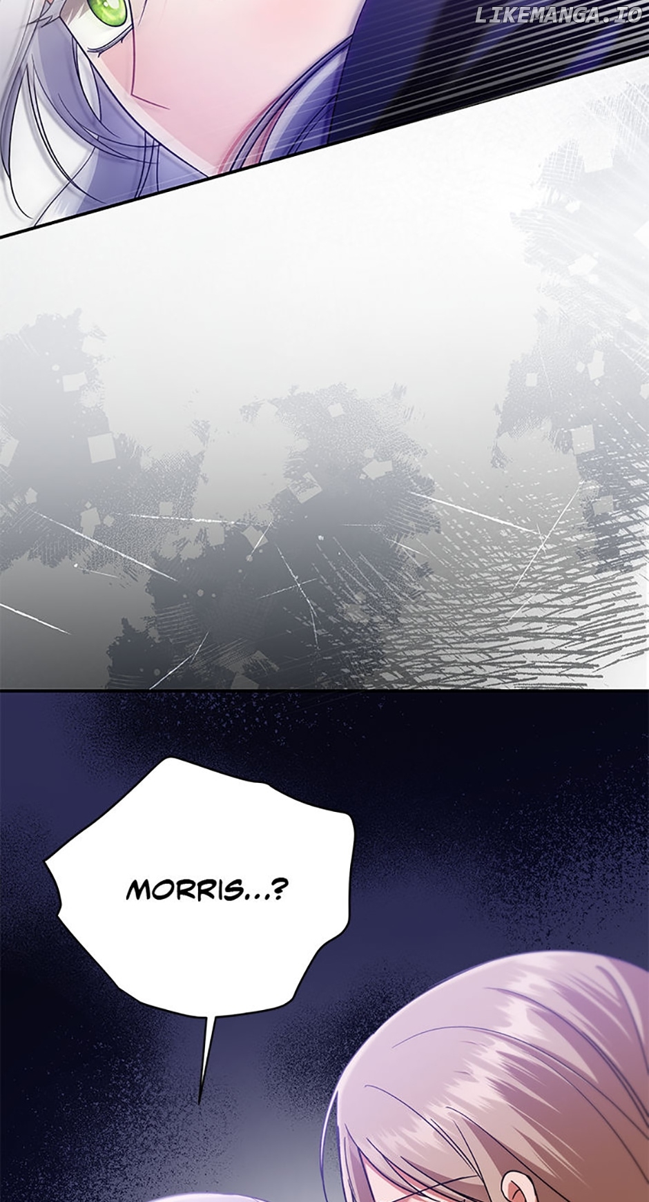 This Time, I Will Survive Until the End Chapter 15 - page 97