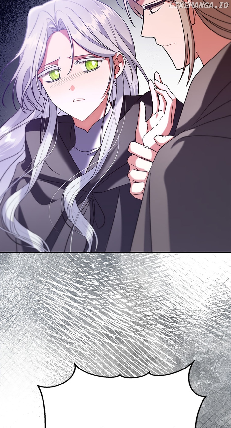 This Time, I Will Survive Until the End Chapter 15 - page 98