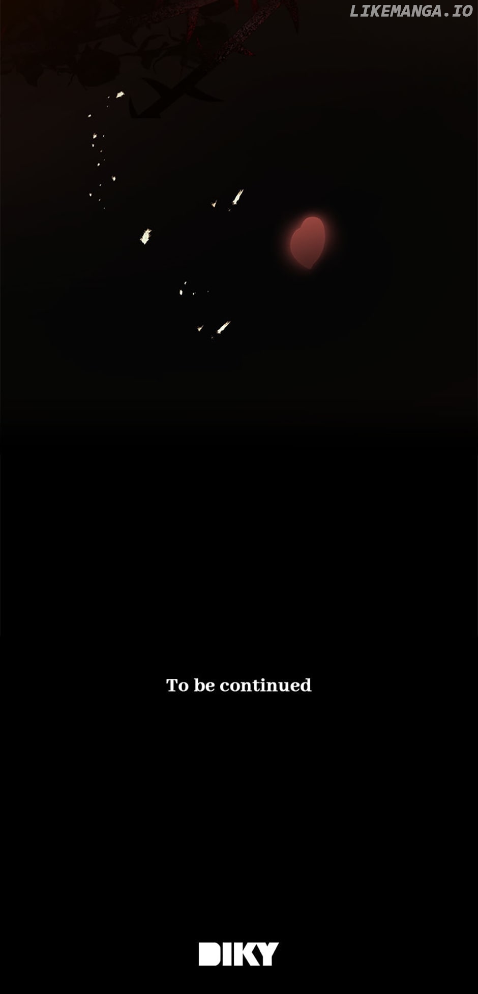 This Time, I Will Survive Until the End Chapter 5 - page 101