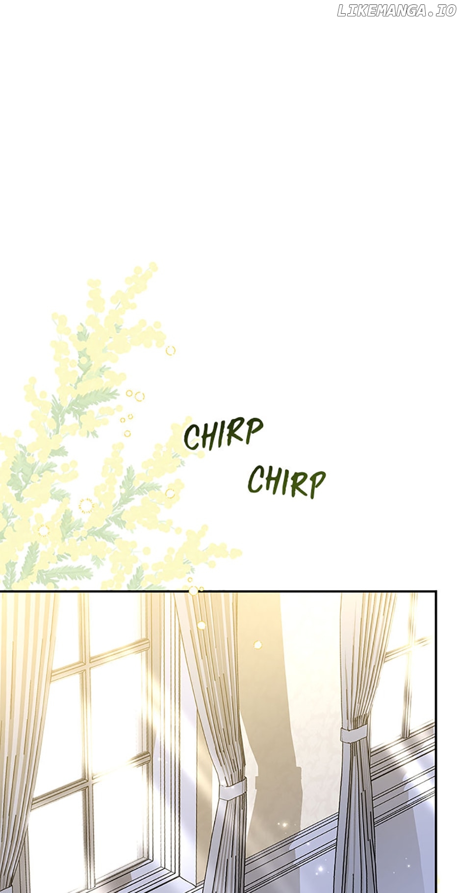This Time, I Will Survive Until the End Chapter 5 - page 33
