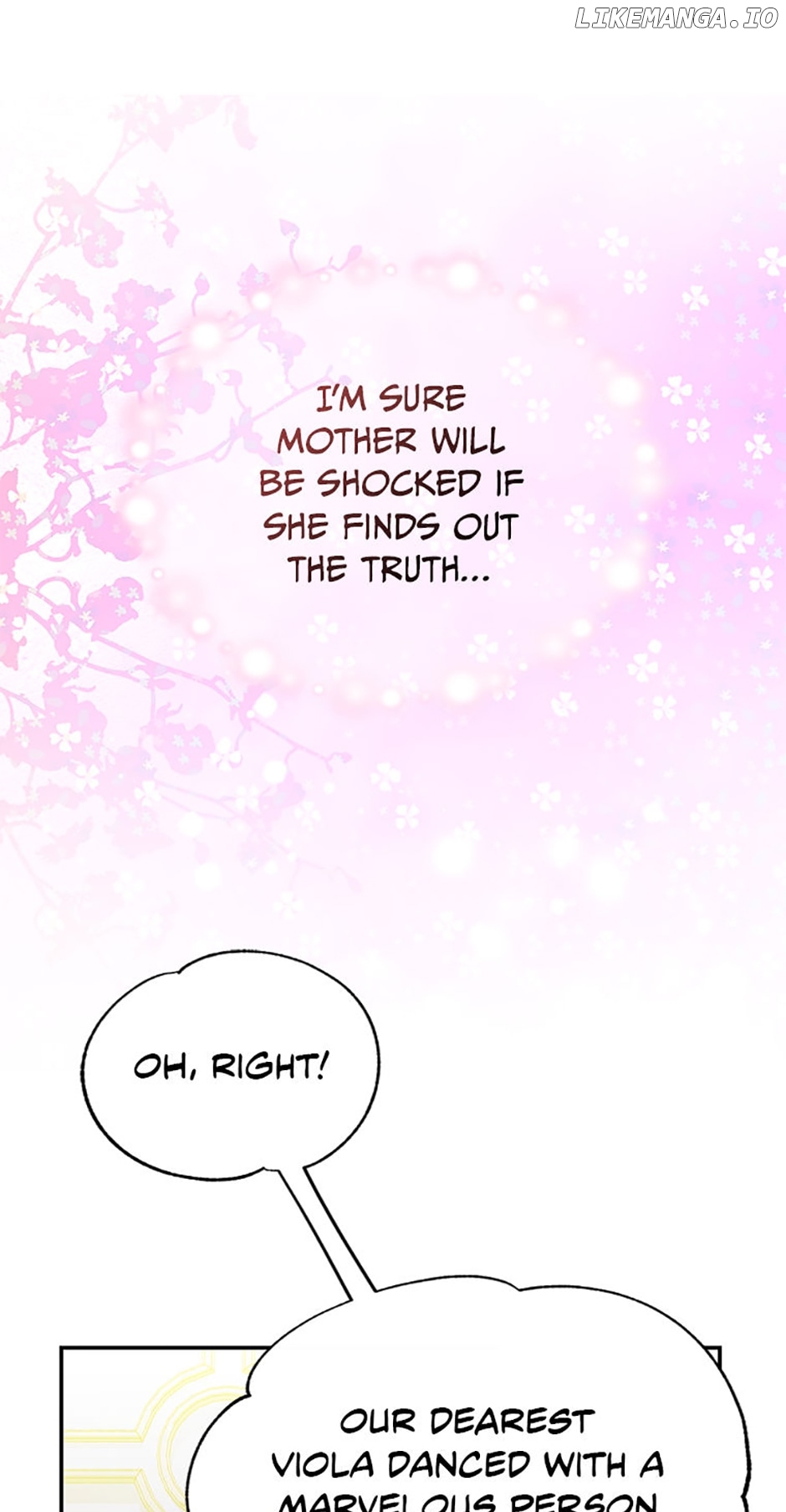 This Time, I Will Survive Until the End Chapter 5 - page 41
