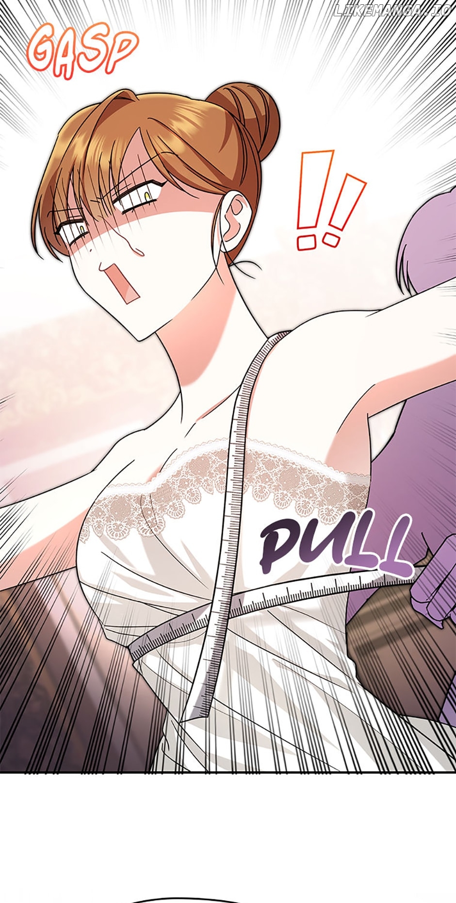 This Time, I Will Survive Until the End Chapter 5 - page 62