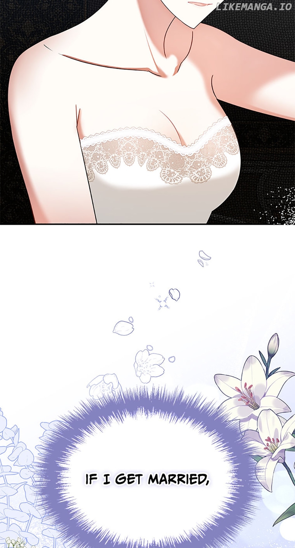 This Time, I Will Survive Until the End Chapter 5 - page 69