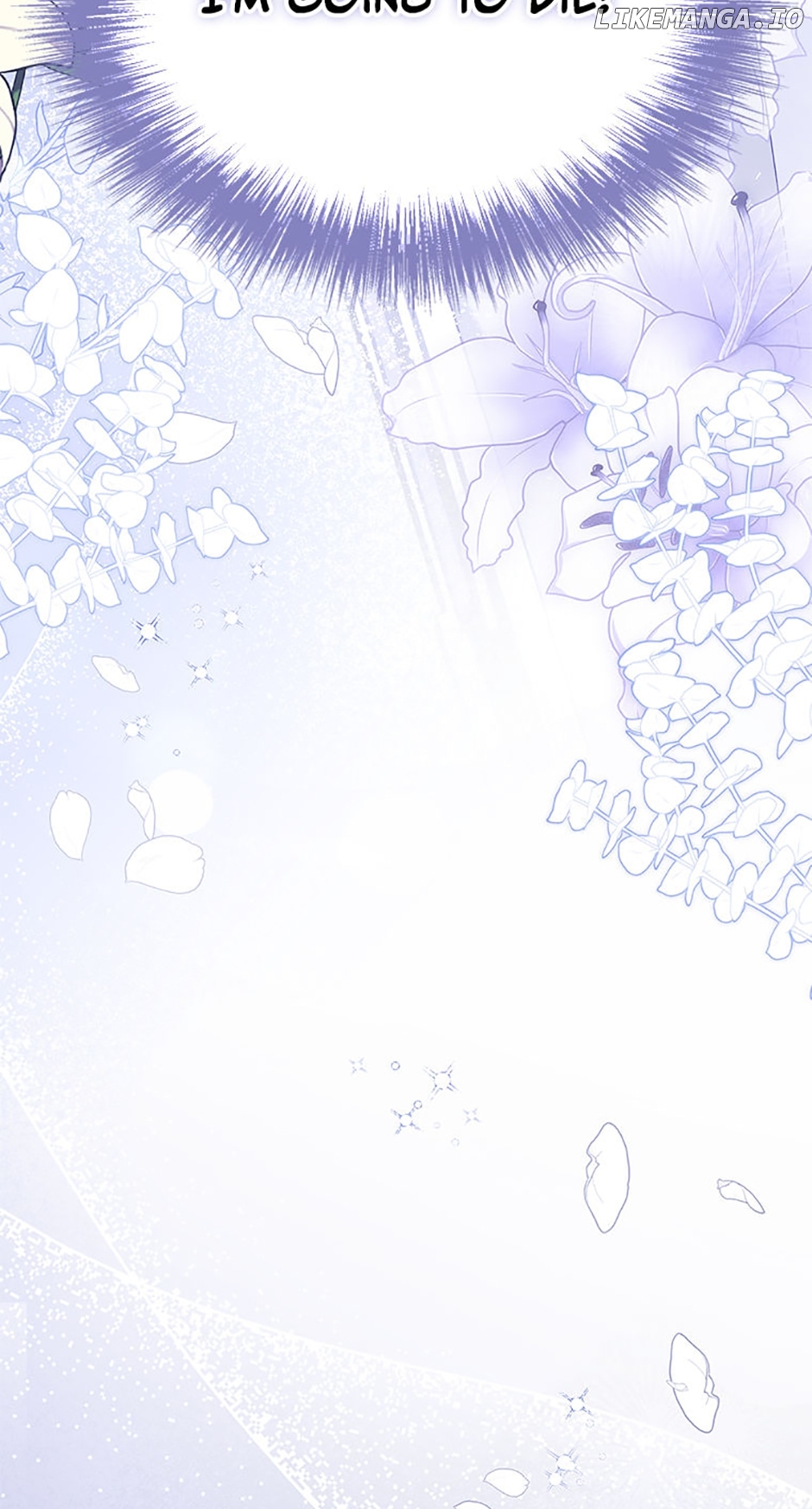 This Time, I Will Survive Until the End Chapter 5 - page 71