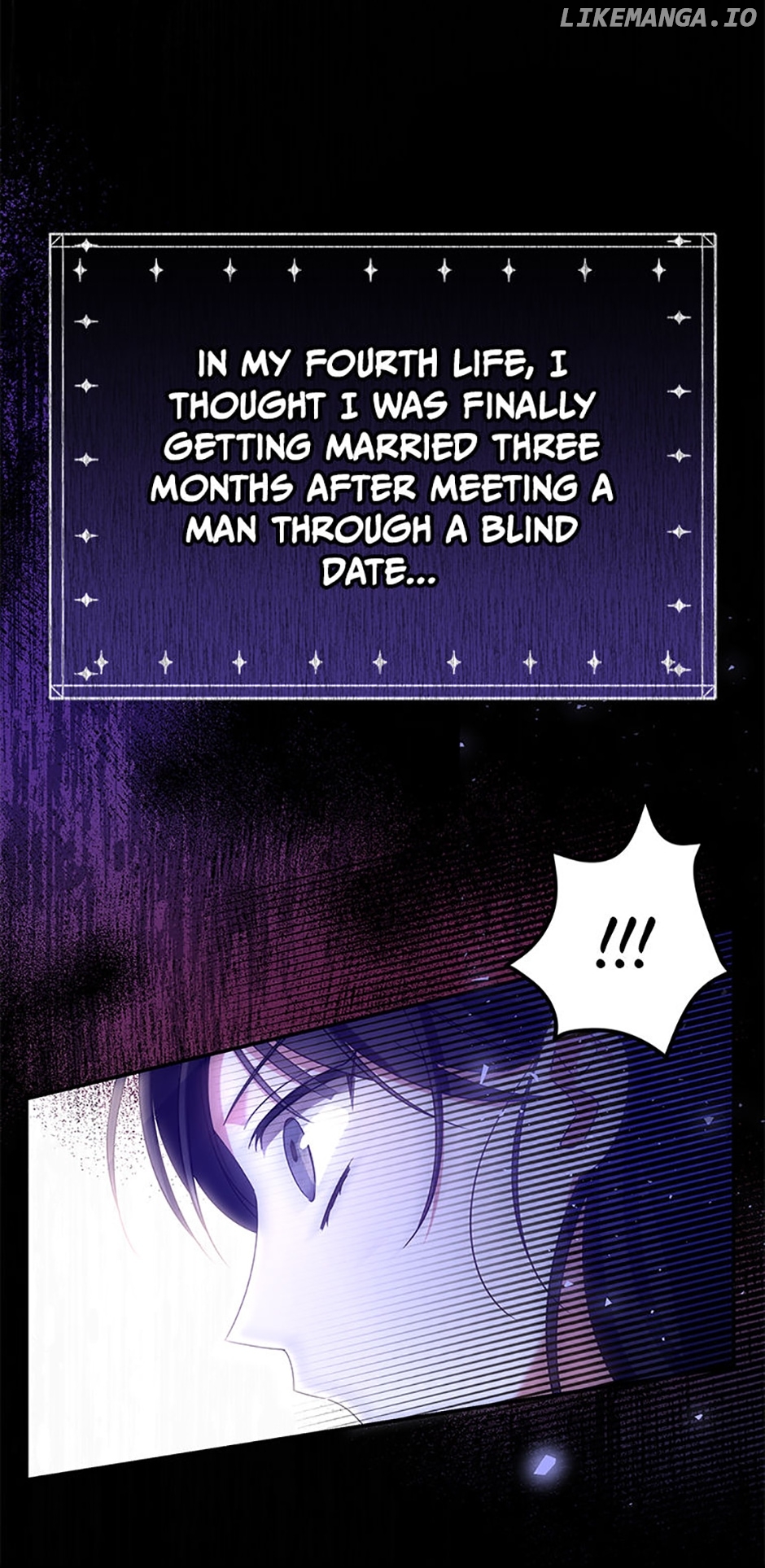 This Time, I Will Survive Until the End Chapter 5 - page 81