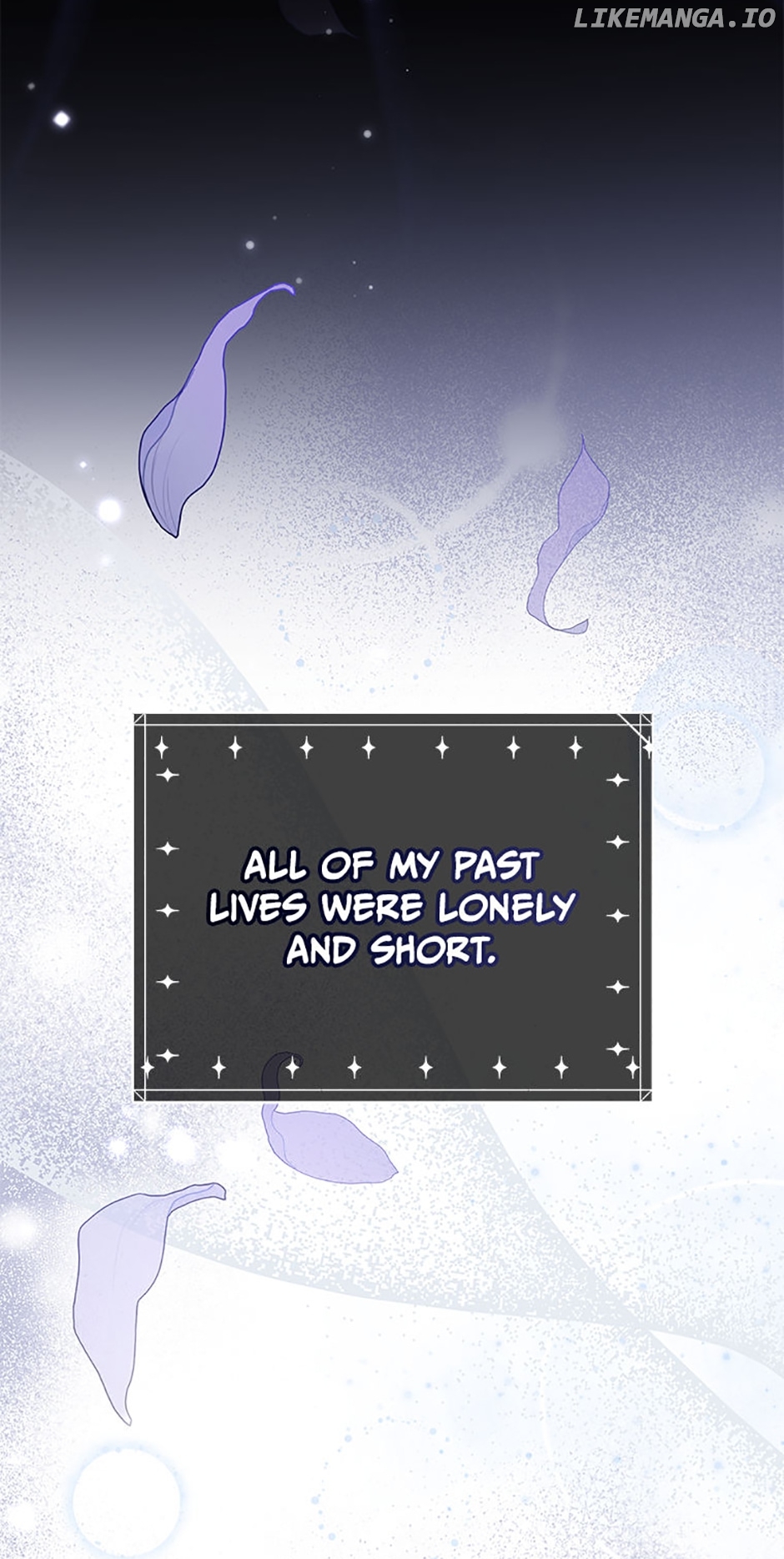 This Time, I Will Survive Until the End Chapter 5 - page 85