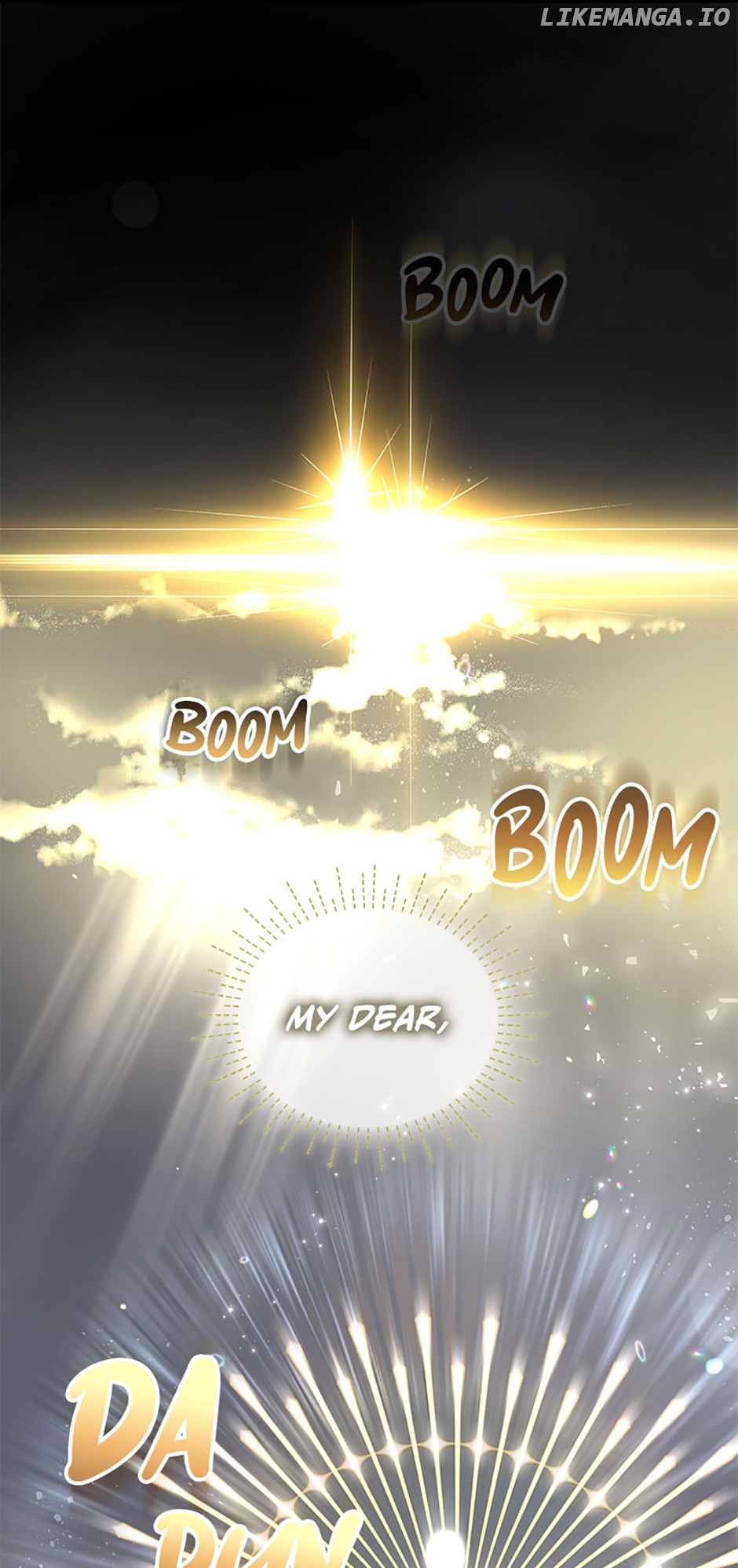 This Time, I Will Survive Until the End Chapter 5 - page 92