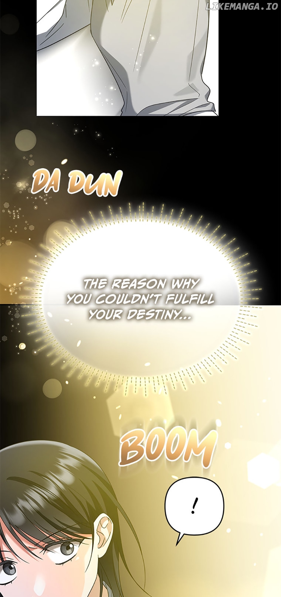 This Time, I Will Survive Until the End Chapter 5 - page 94