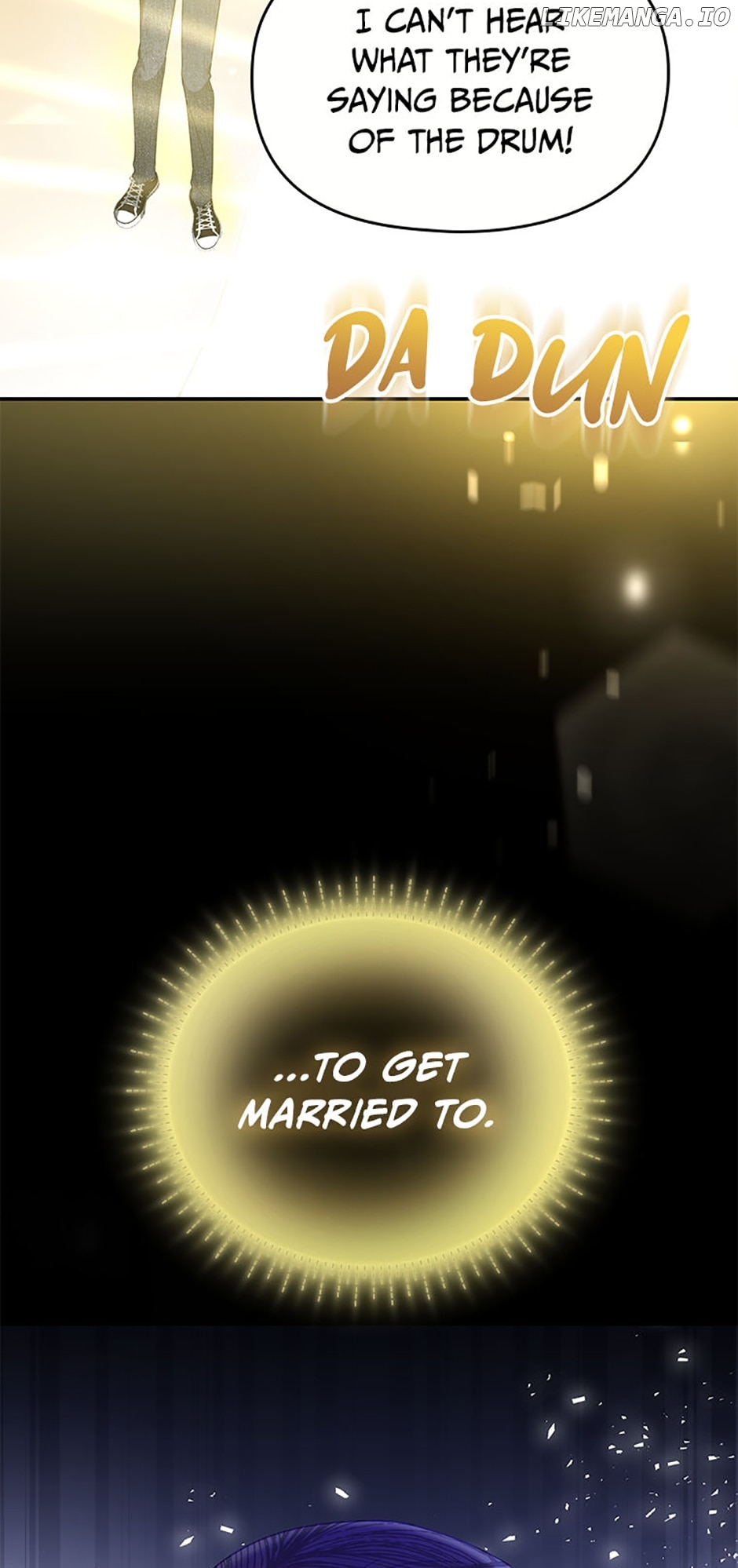 This Time, I Will Survive Until the End Chapter 5 - page 96