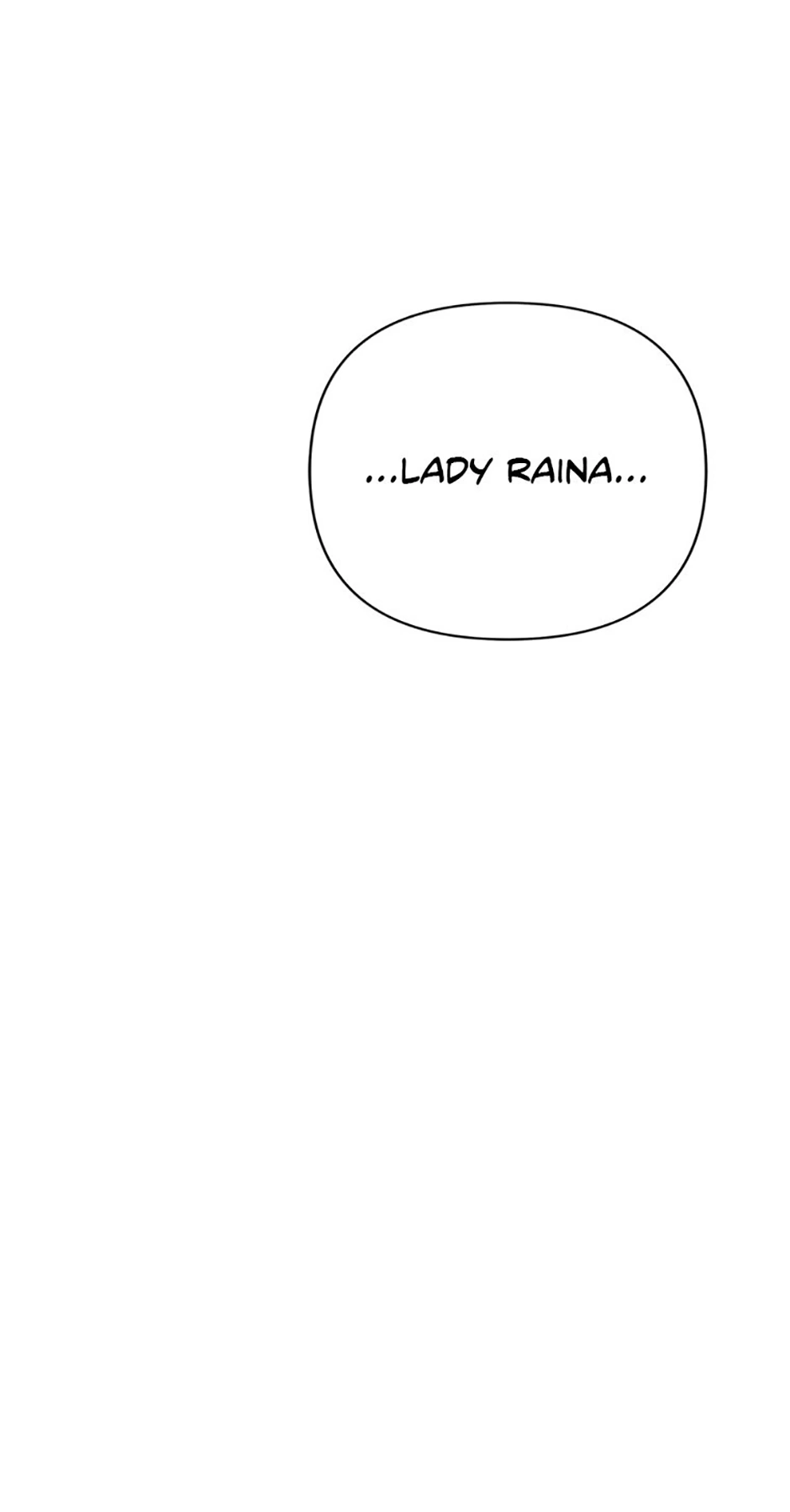 This Time, I Will Survive Until the End Chapter 37 - page 10