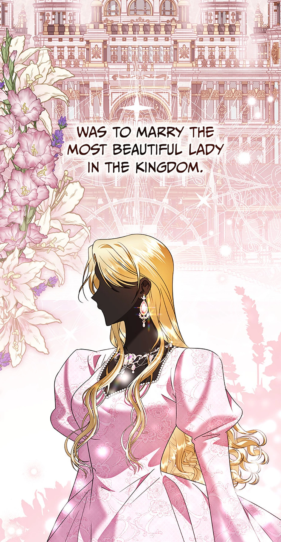 This Time, I Will Survive Until the End Chapter 37 - page 100