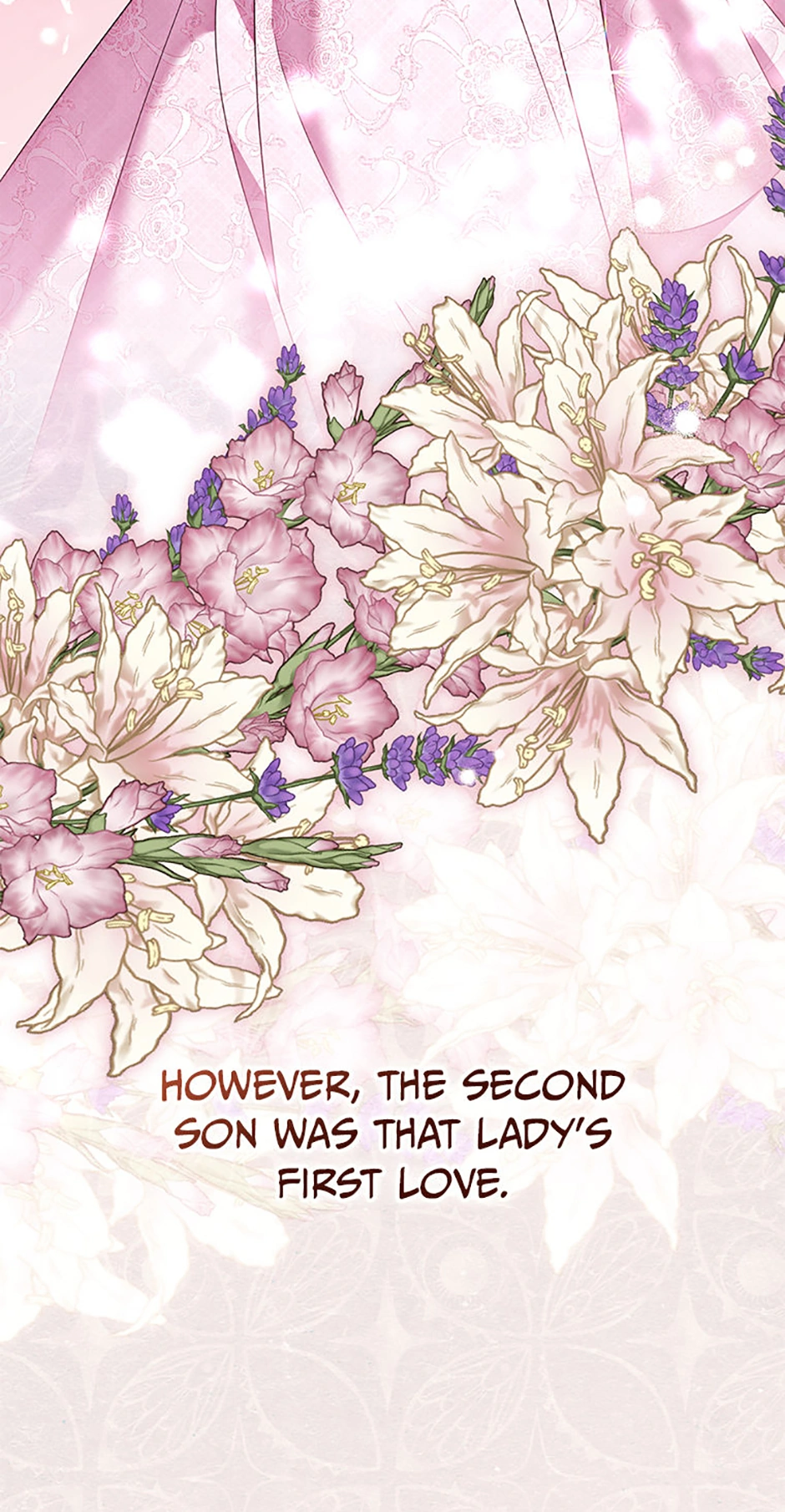This Time, I Will Survive Until the End Chapter 37 - page 101