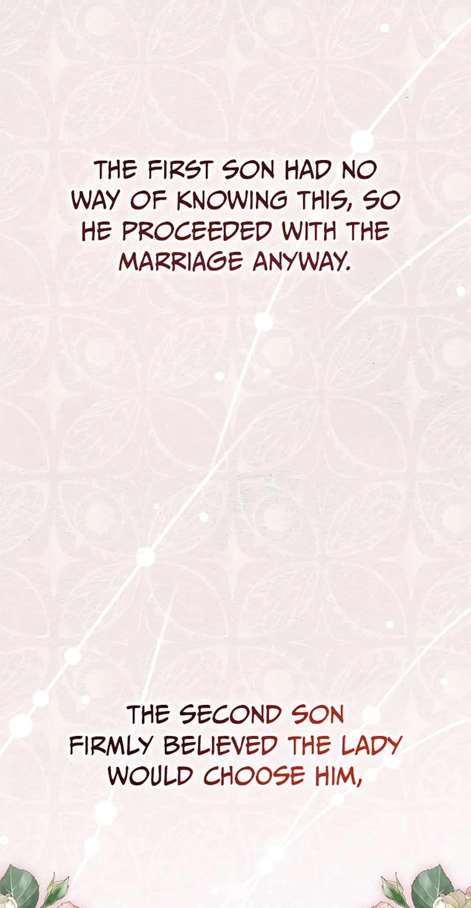 This Time, I Will Survive Until the End Chapter 37 - page 102