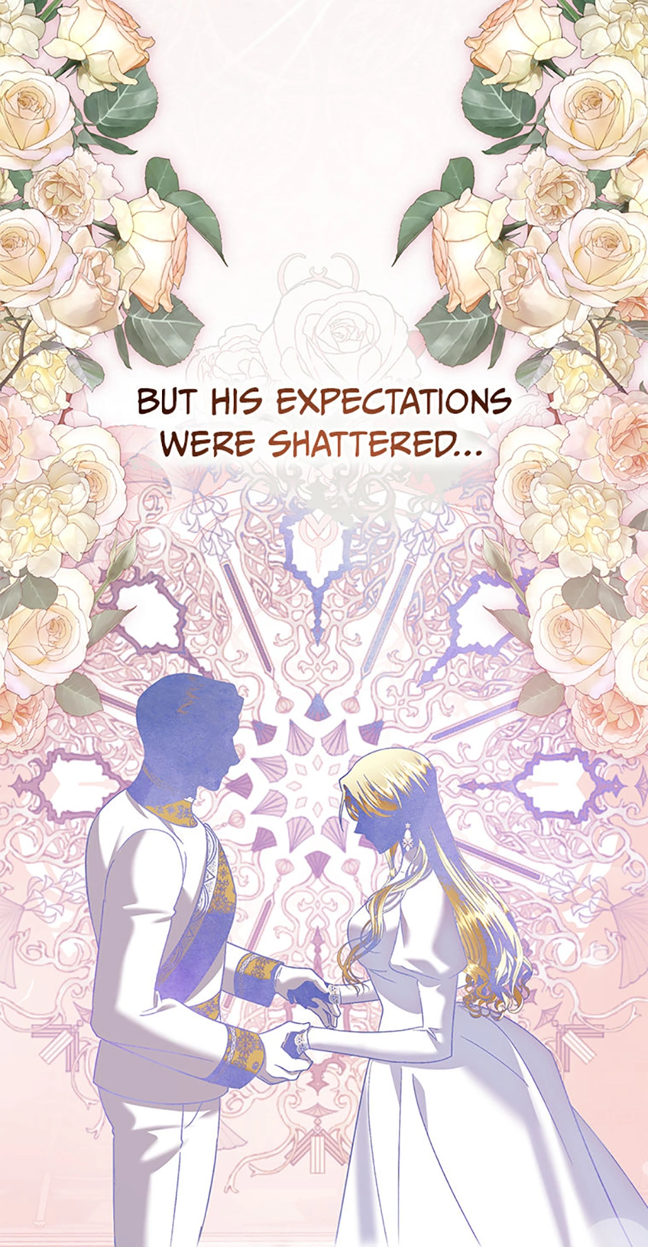 This Time, I Will Survive Until the End Chapter 37 - page 103