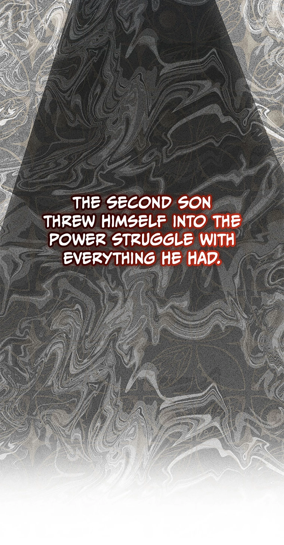 This Time, I Will Survive Until the End Chapter 37 - page 106