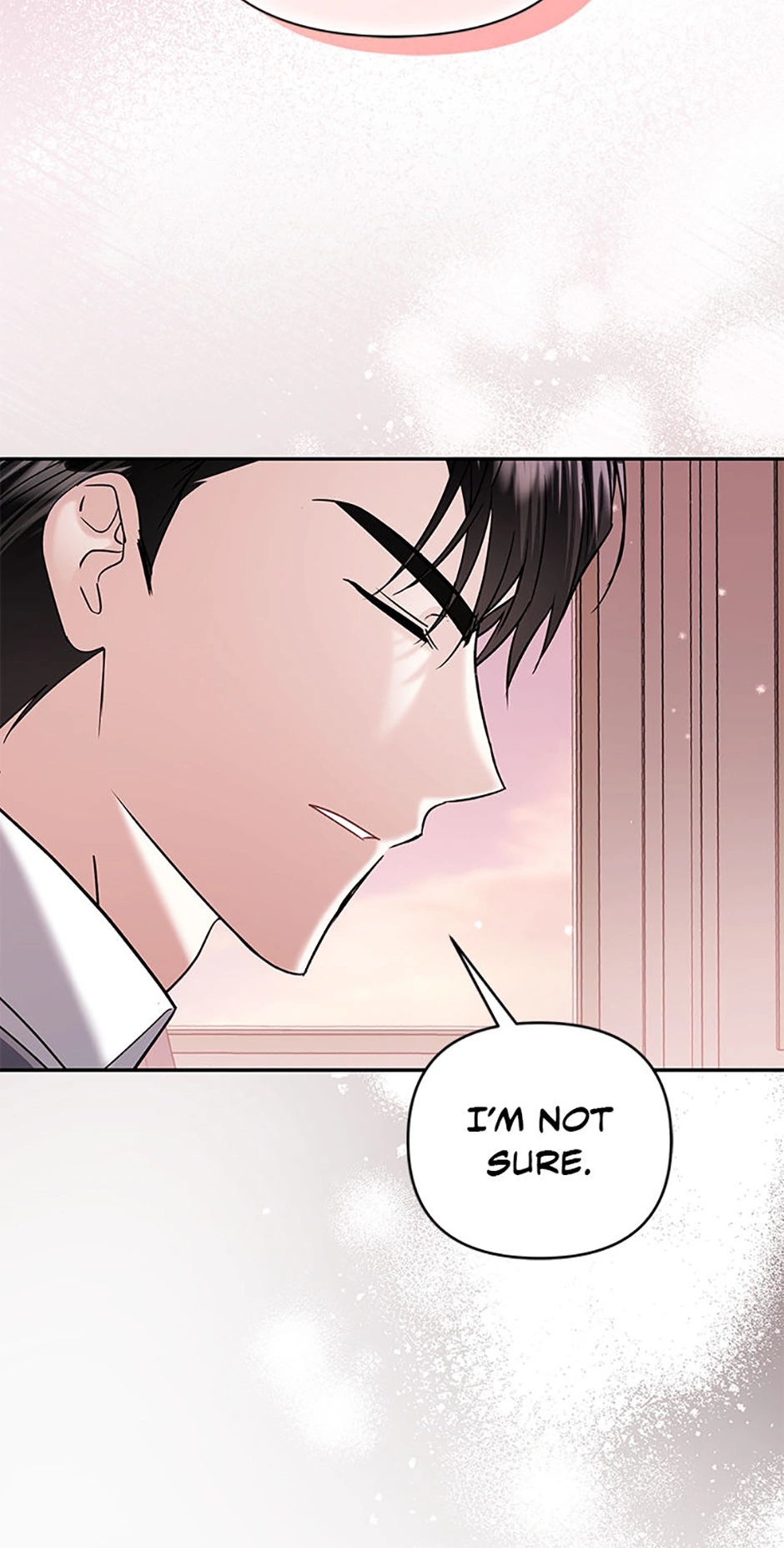 This Time, I Will Survive Until the End Chapter 37 - page 109