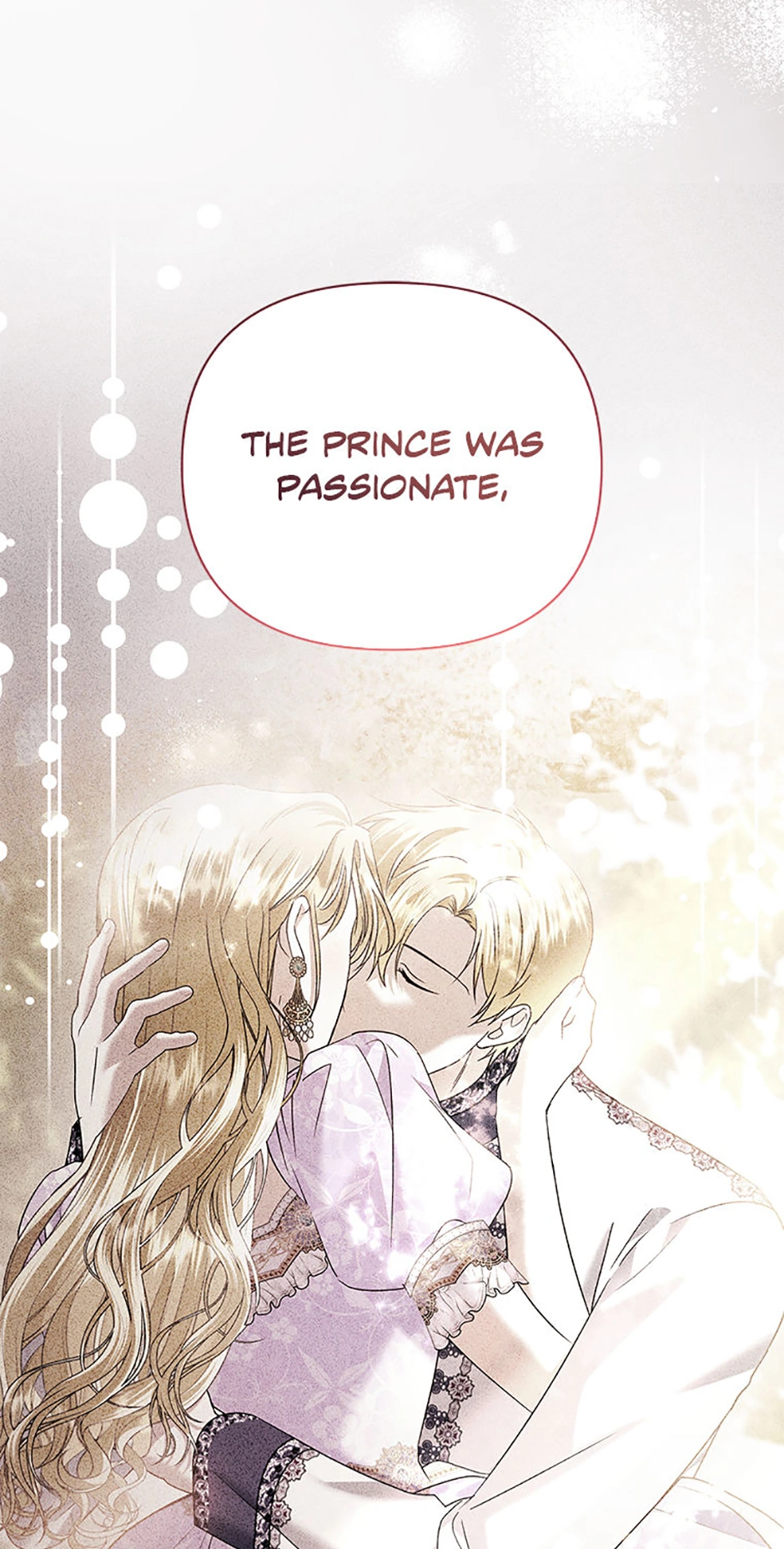 This Time, I Will Survive Until the End Chapter 37 - page 110