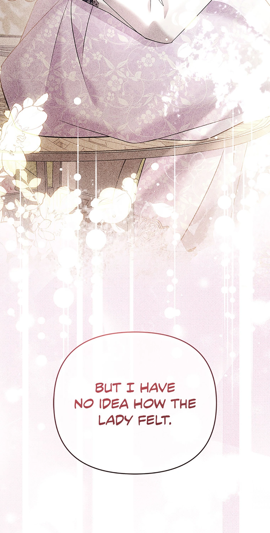 This Time, I Will Survive Until the End Chapter 37 - page 111