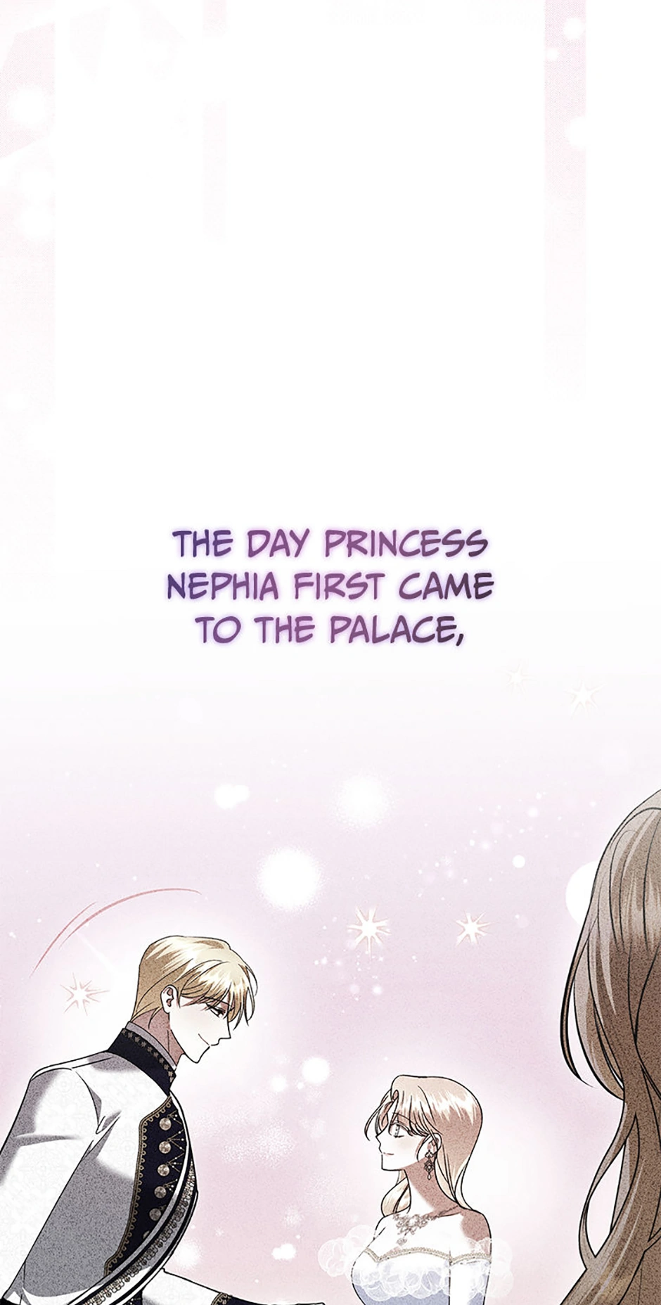 This Time, I Will Survive Until the End Chapter 37 - page 112