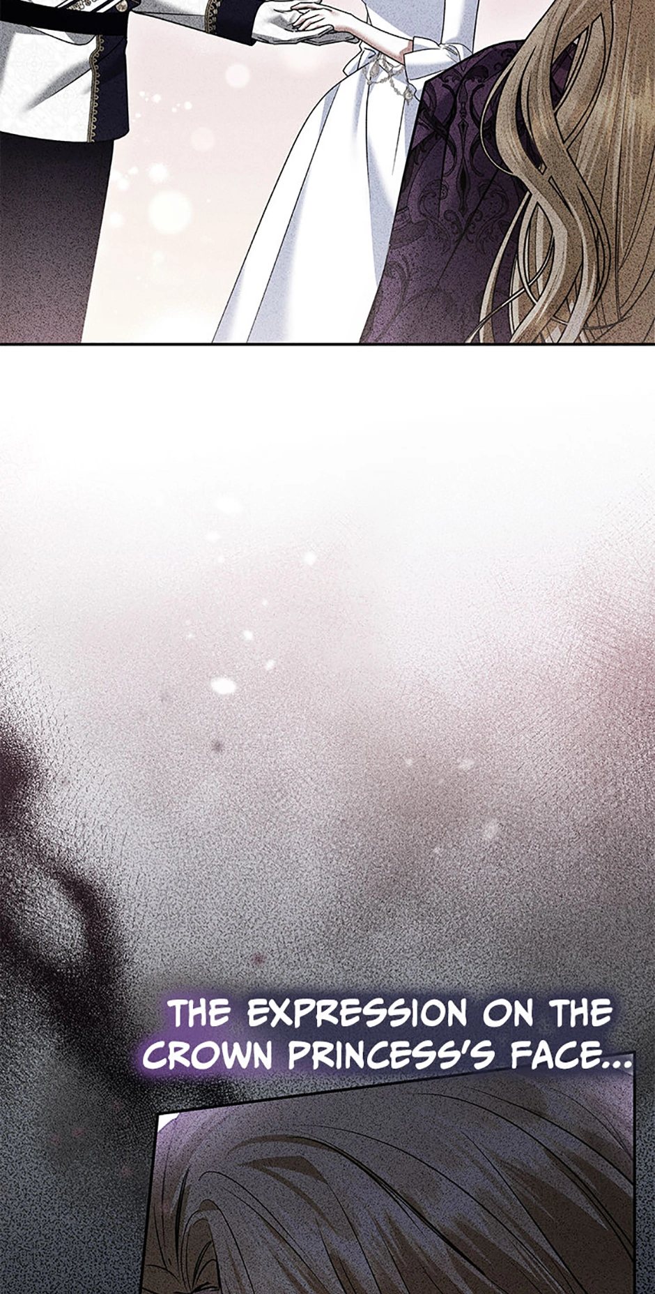This Time, I Will Survive Until the End Chapter 37 - page 113