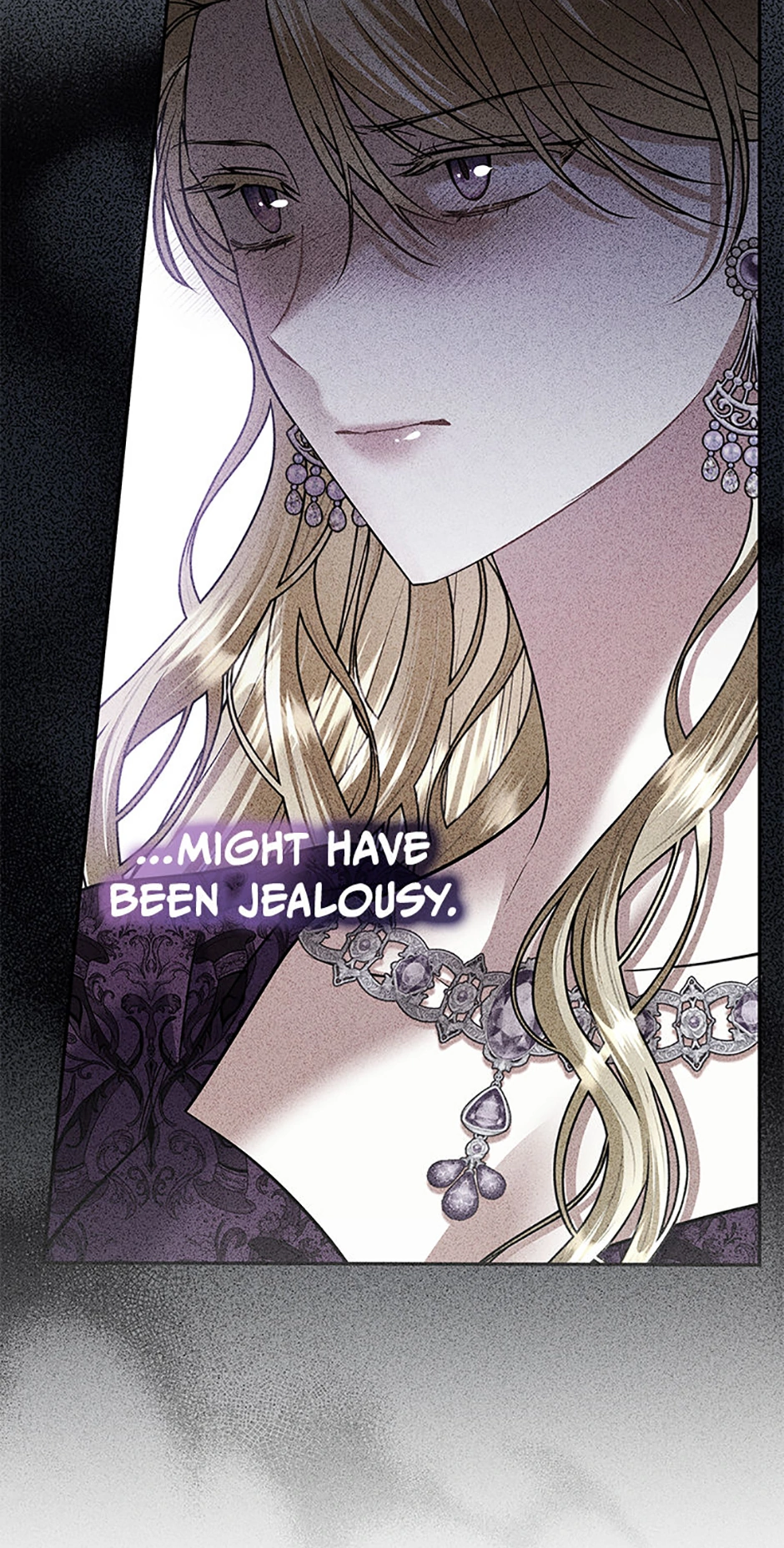 This Time, I Will Survive Until the End Chapter 37 - page 114
