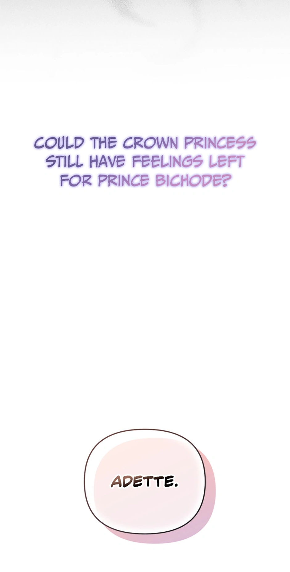 This Time, I Will Survive Until the End Chapter 37 - page 115