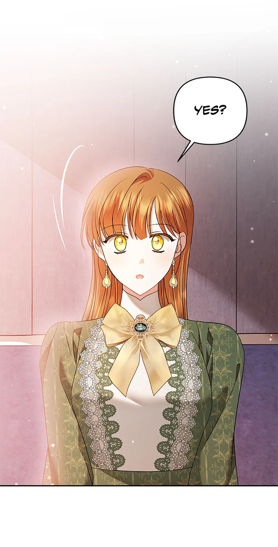 This Time, I Will Survive Until the End Chapter 37 - page 116