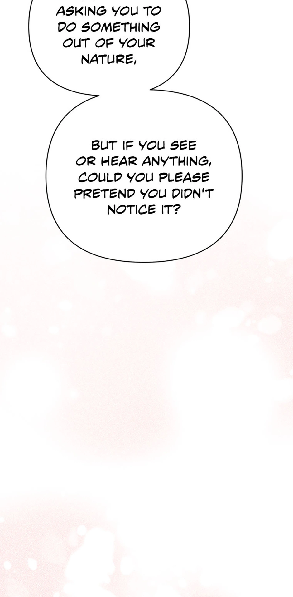 This Time, I Will Survive Until the End Chapter 37 - page 118