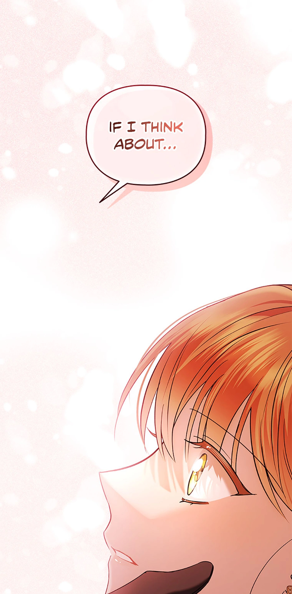 This Time, I Will Survive Until the End Chapter 37 - page 119