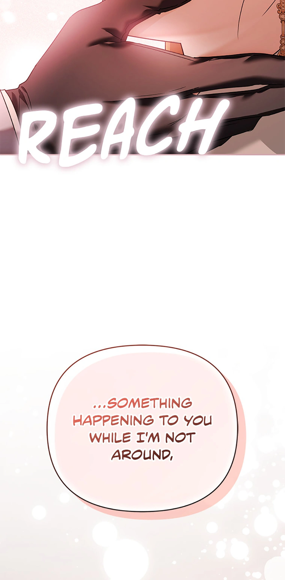 This Time, I Will Survive Until the End Chapter 37 - page 120