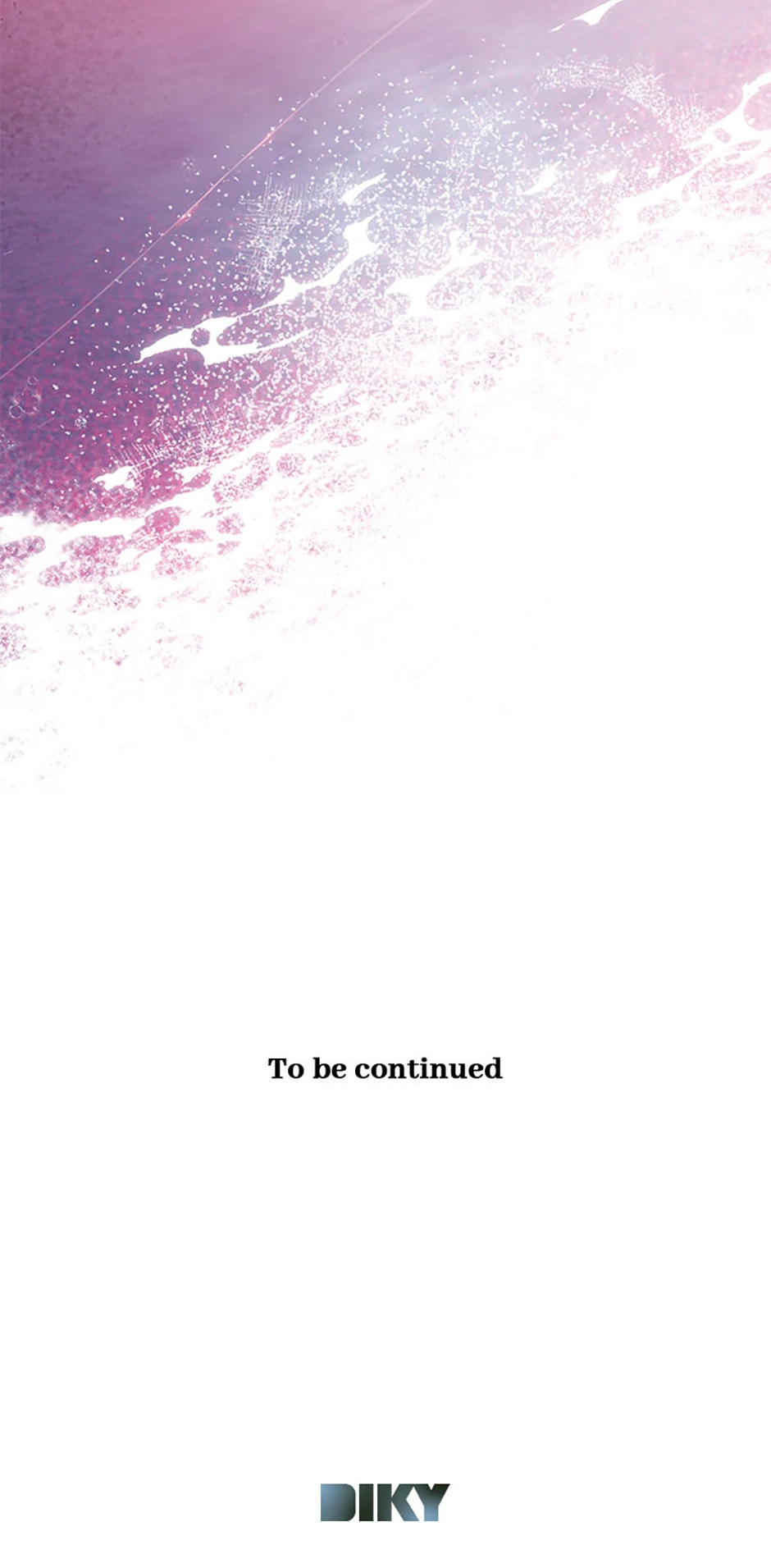 This Time, I Will Survive Until the End Chapter 37 - page 123
