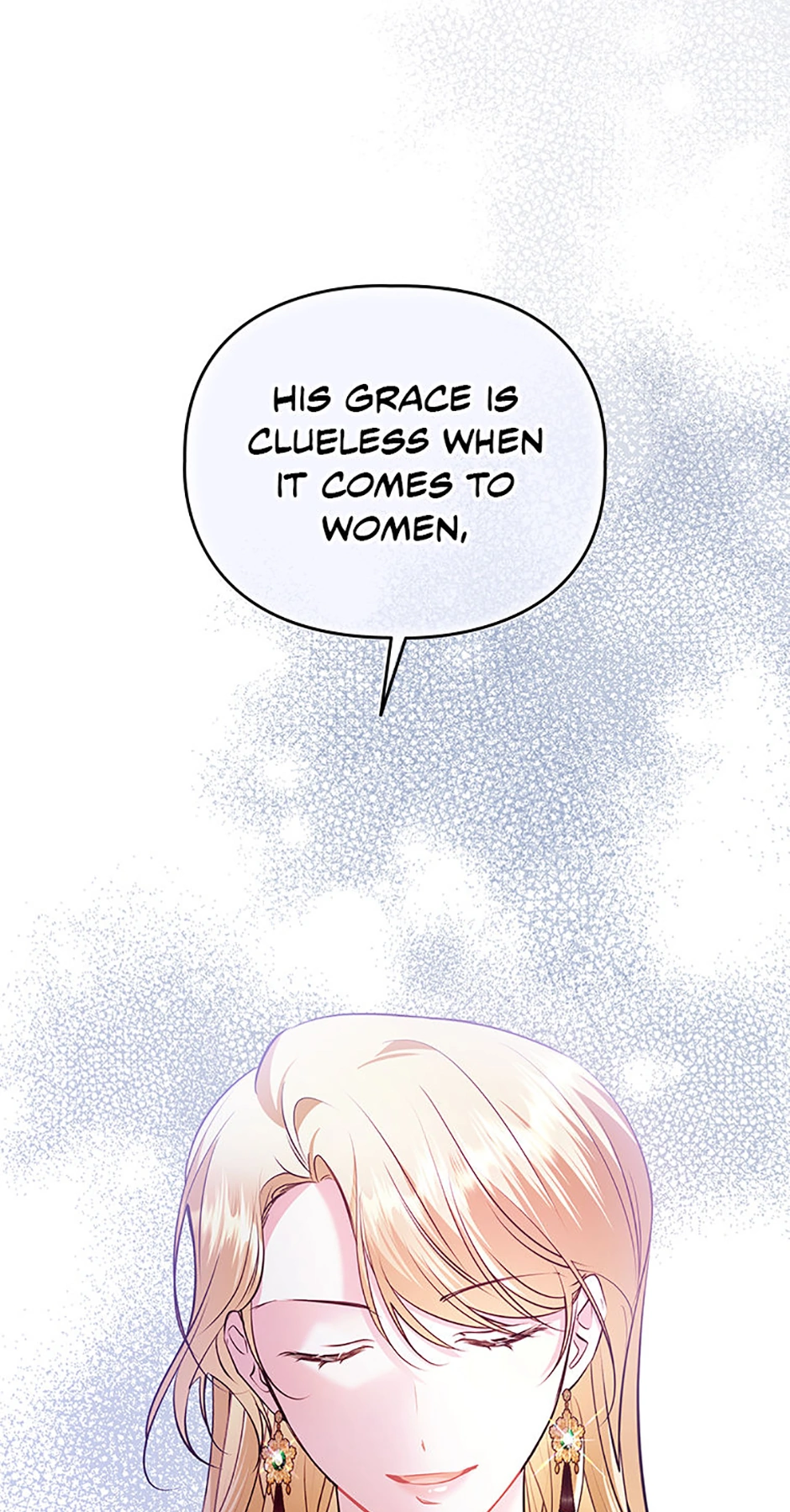 This Time, I Will Survive Until the End Chapter 37 - page 16