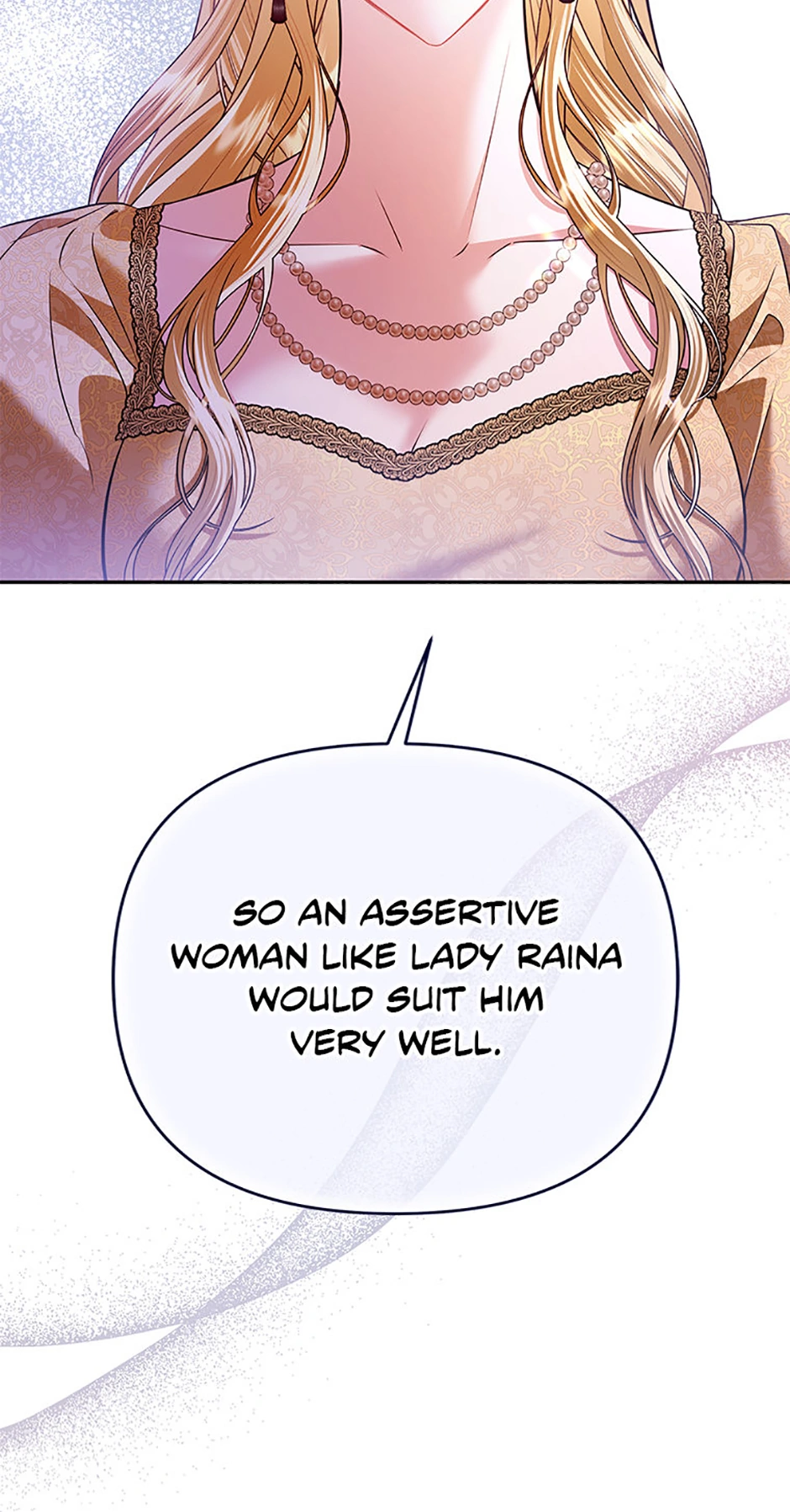This Time, I Will Survive Until the End Chapter 37 - page 17