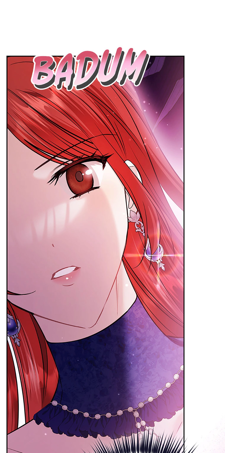 This Time, I Will Survive Until the End Chapter 37 - page 18