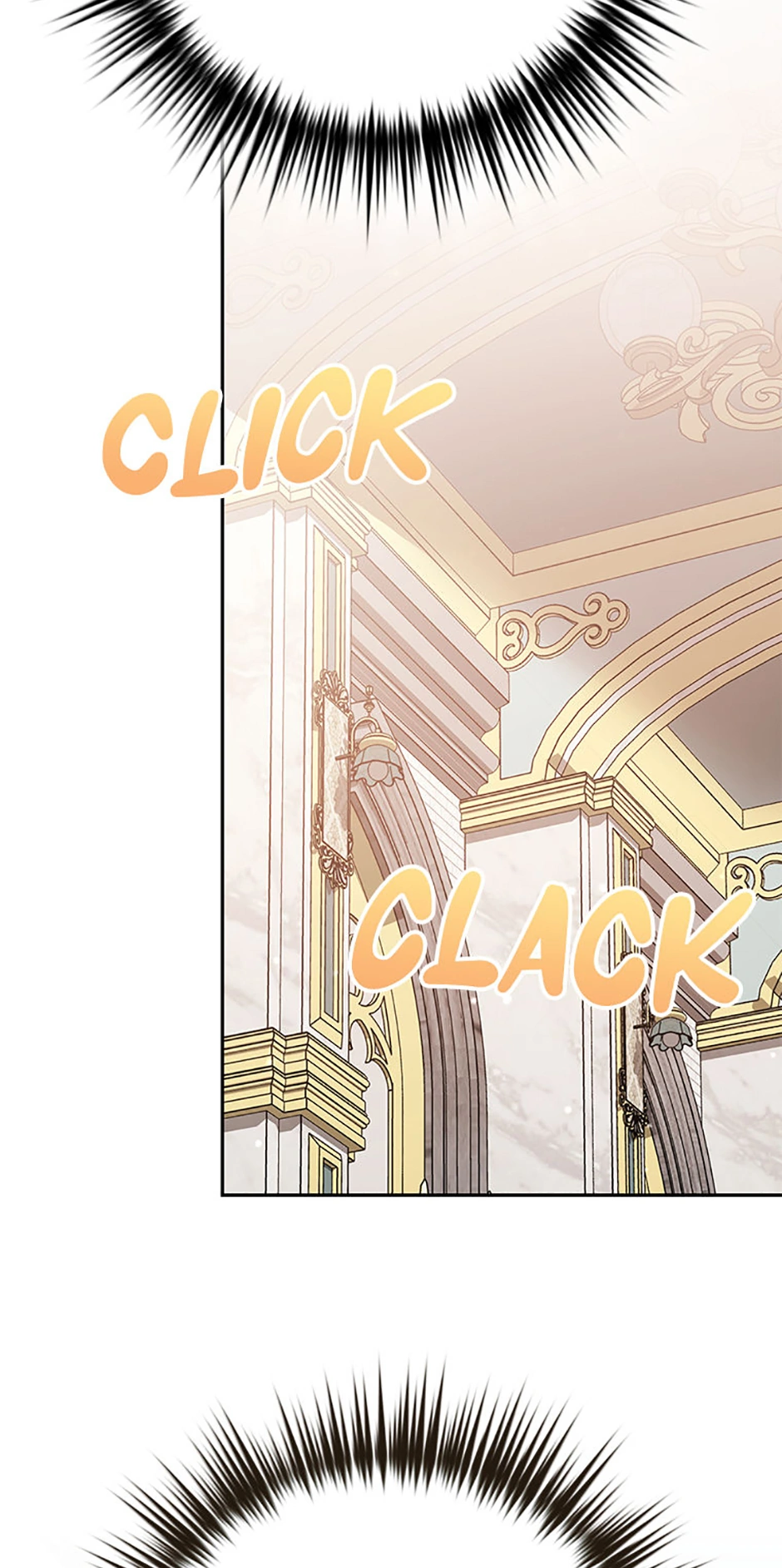 This Time, I Will Survive Until the End Chapter 37 - page 20
