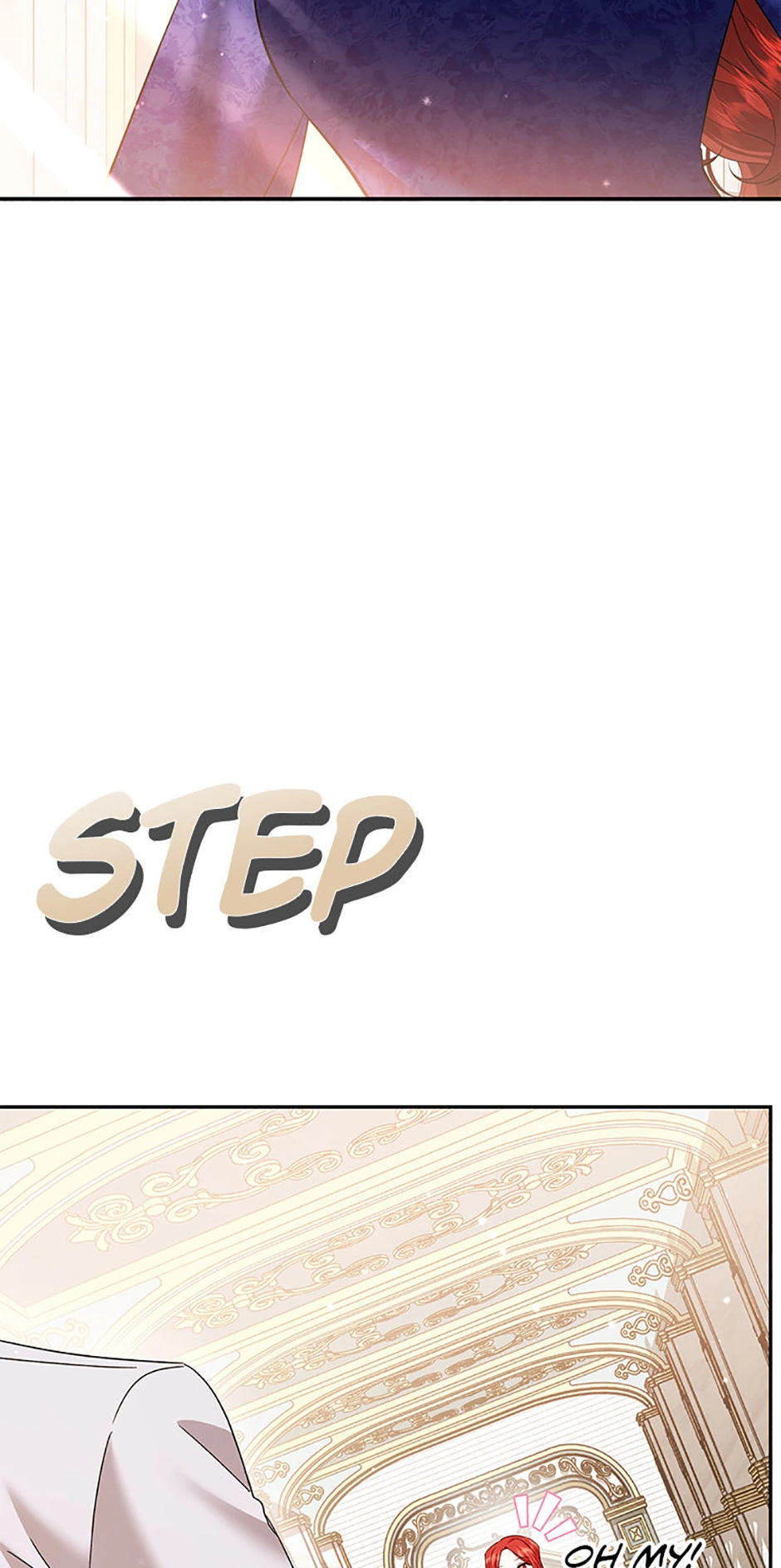 This Time, I Will Survive Until the End Chapter 37 - page 22