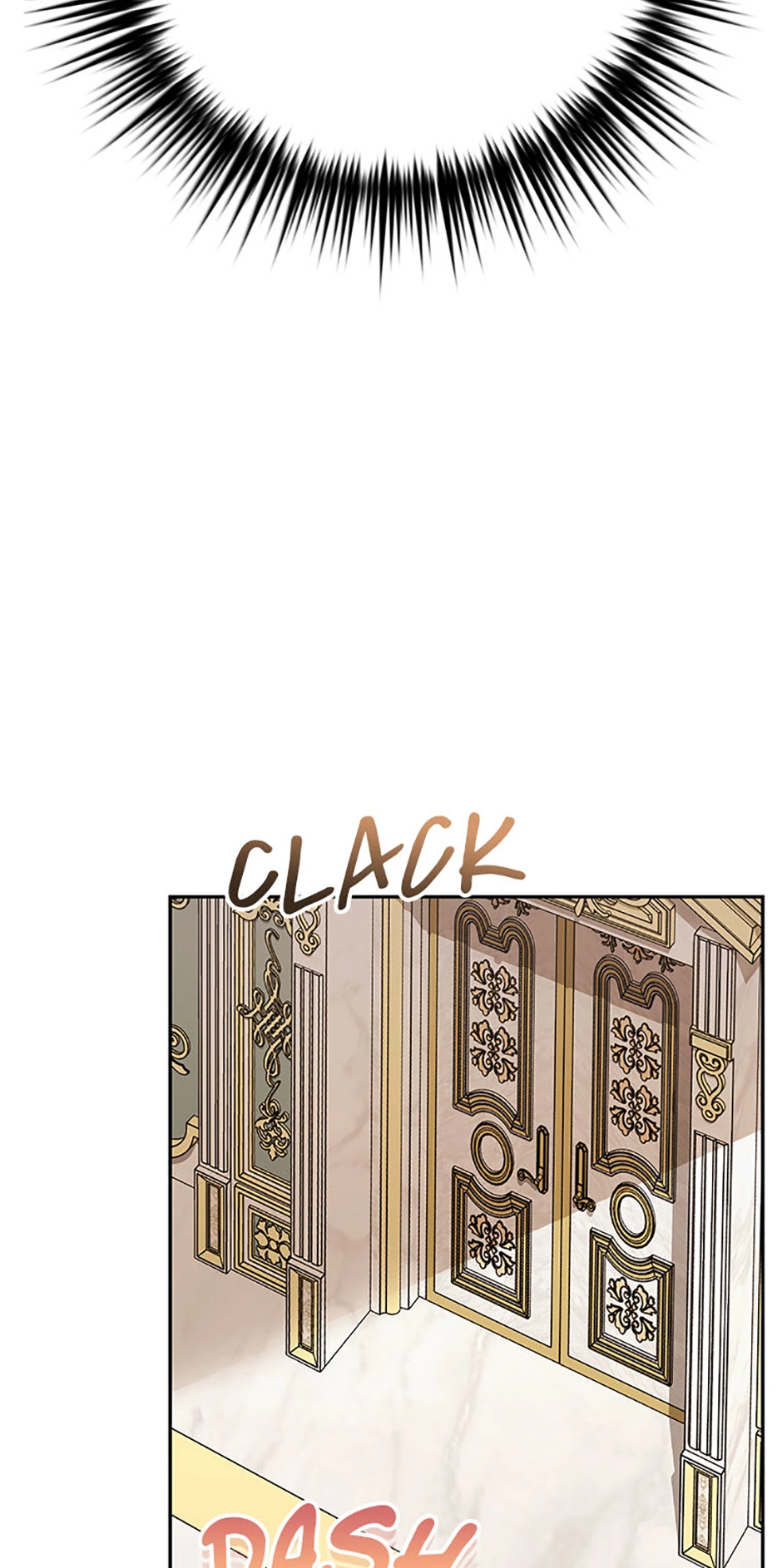 This Time, I Will Survive Until the End Chapter 37 - page 24