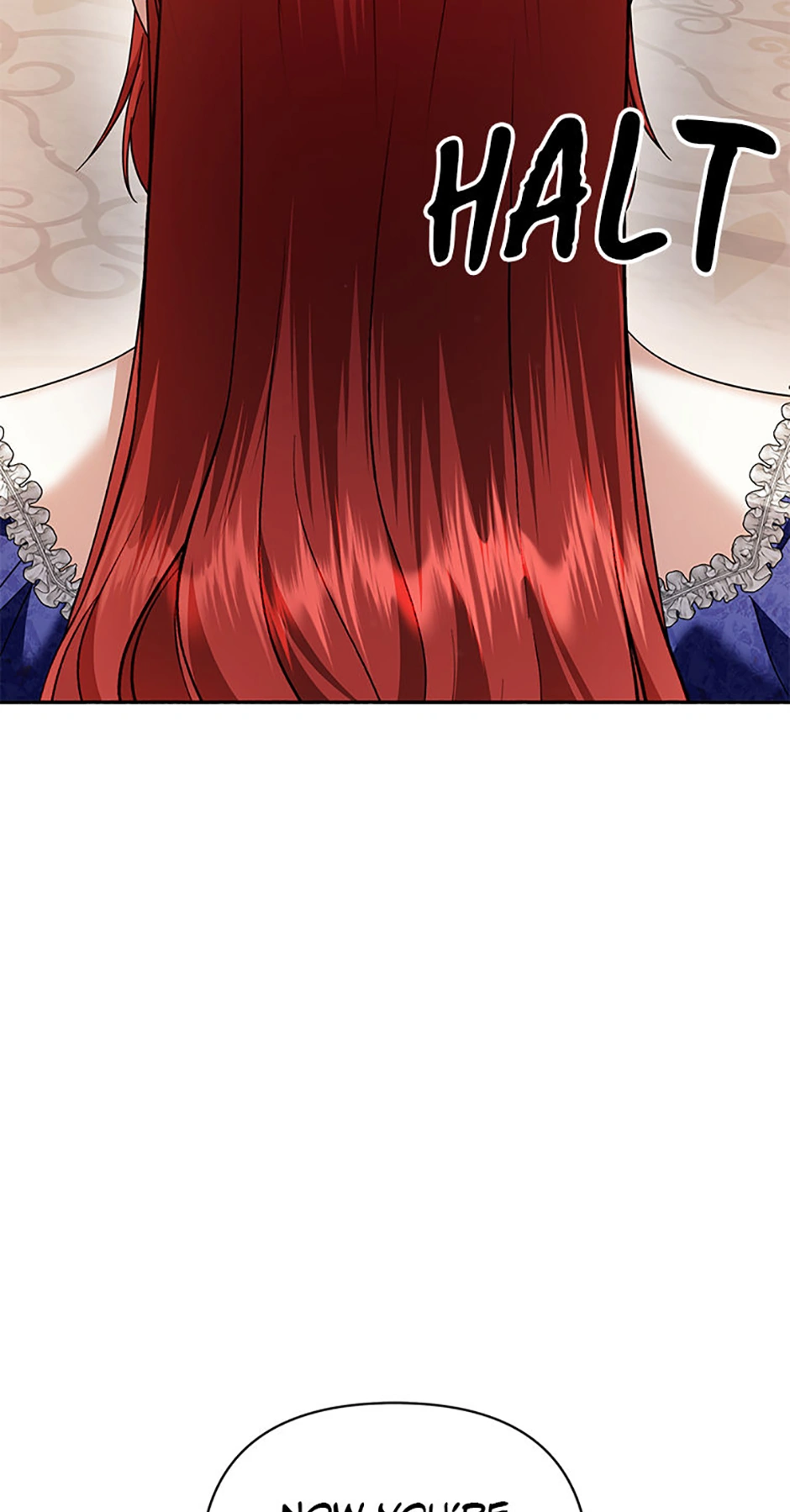 This Time, I Will Survive Until the End Chapter 37 - page 30