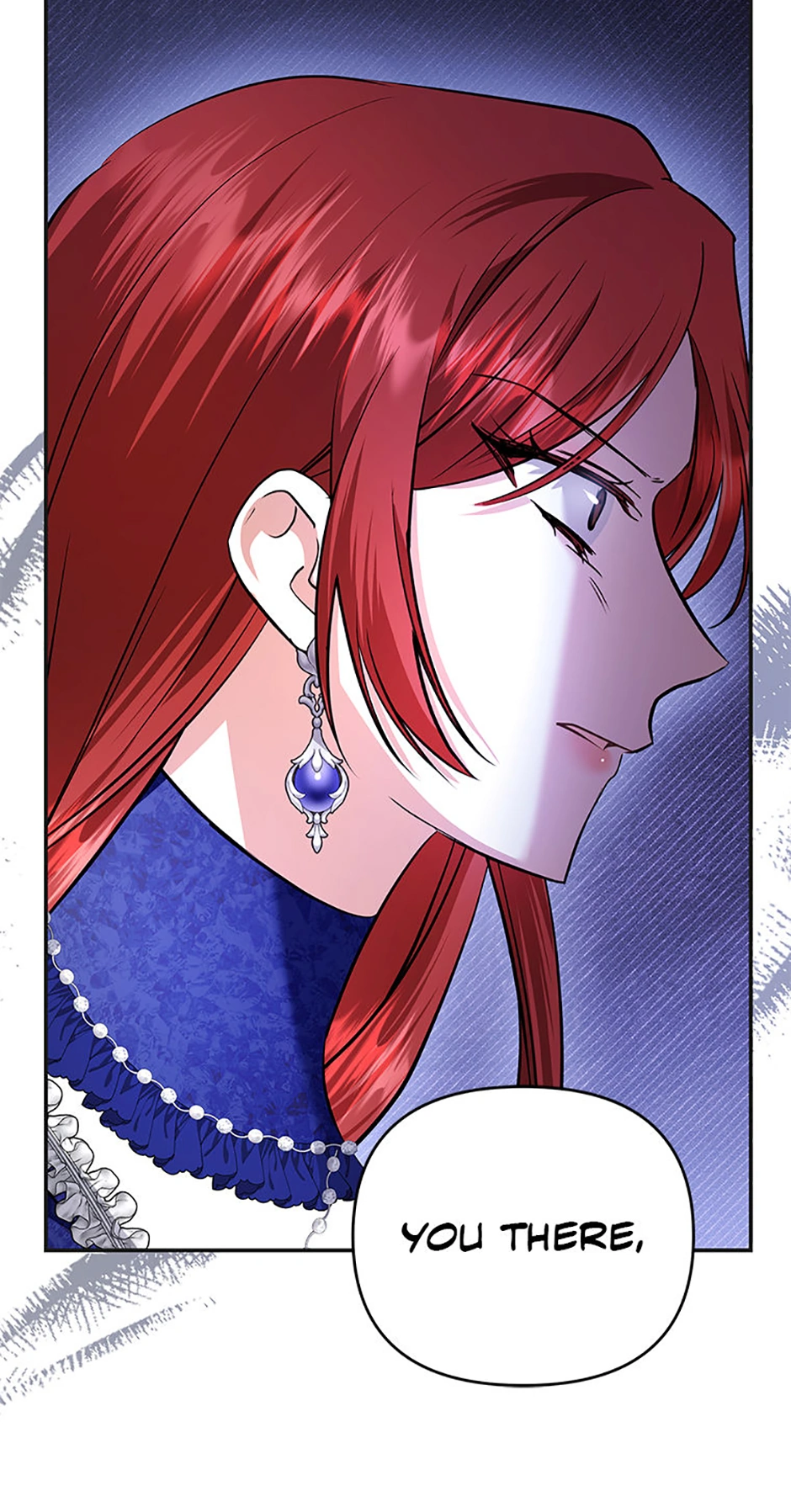This Time, I Will Survive Until the End Chapter 37 - page 35