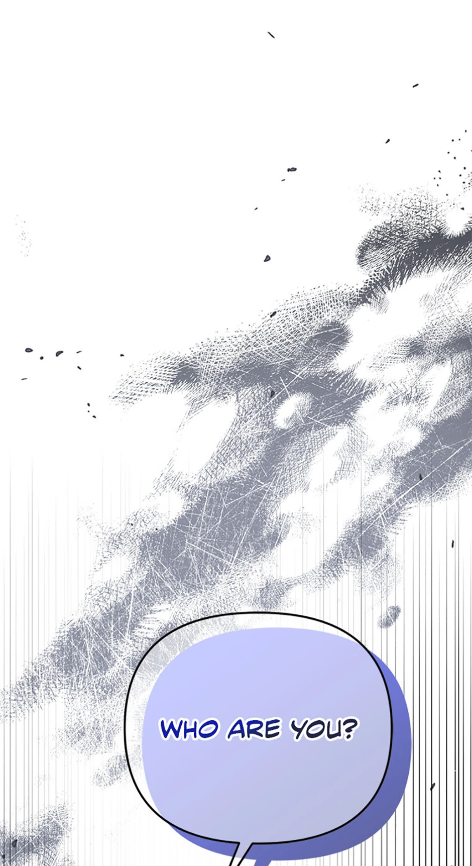 This Time, I Will Survive Until the End Chapter 37 - page 36