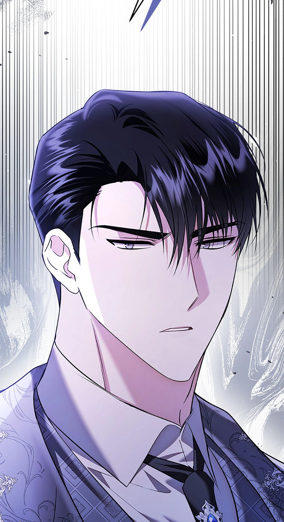 This Time, I Will Survive Until the End Chapter 37 - page 37
