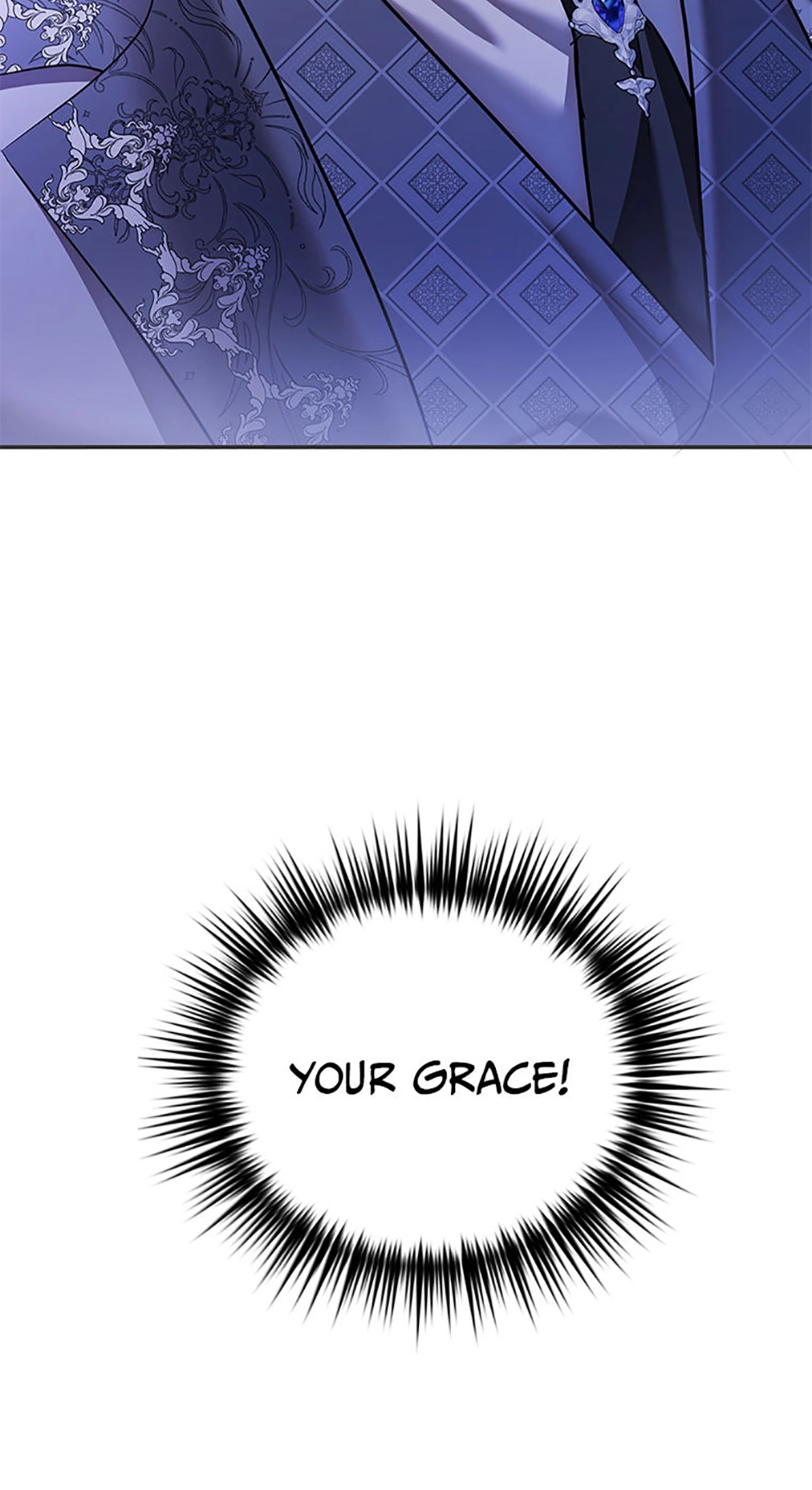 This Time, I Will Survive Until the End Chapter 37 - page 38