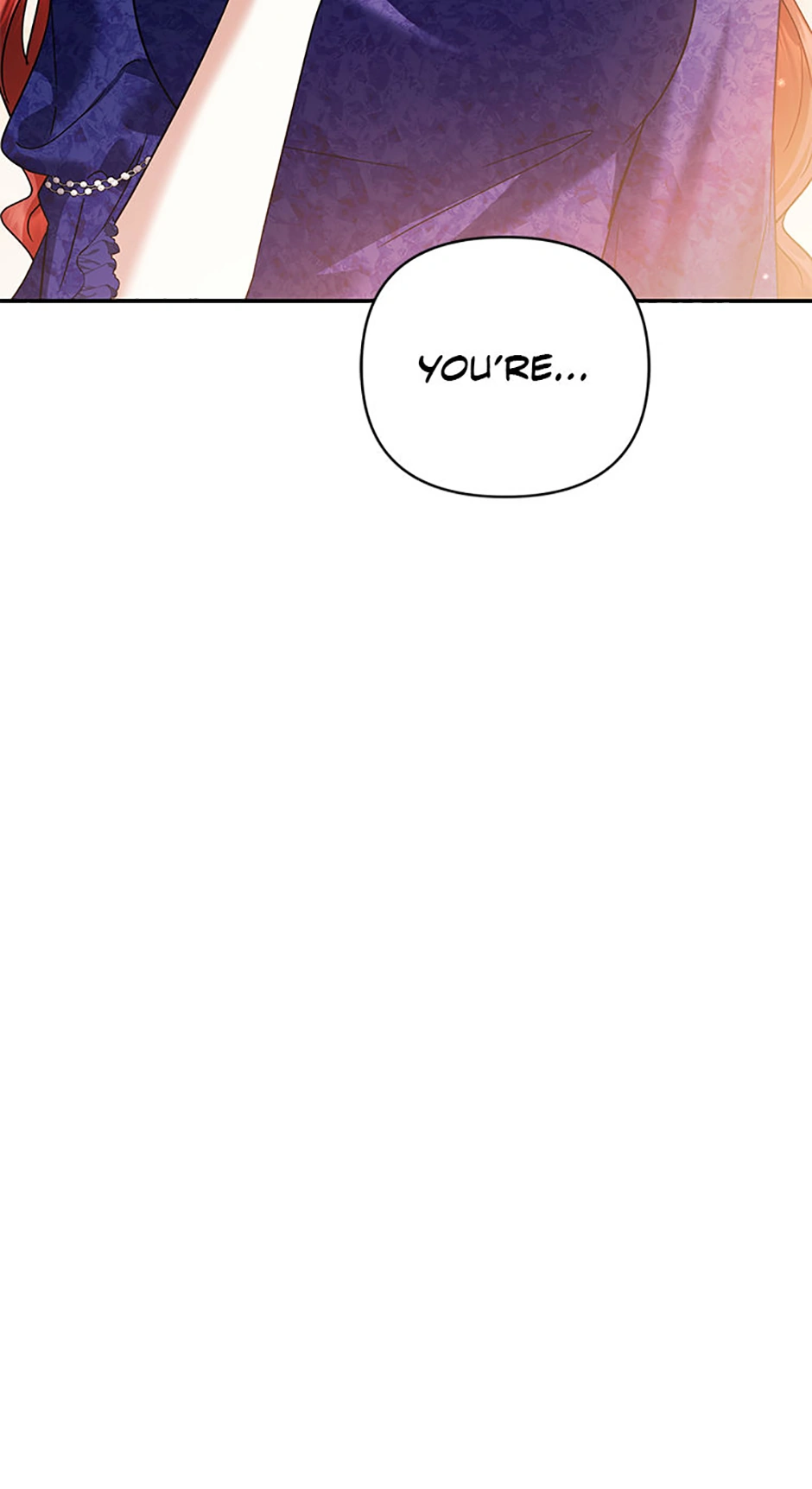 This Time, I Will Survive Until the End Chapter 37 - page 40