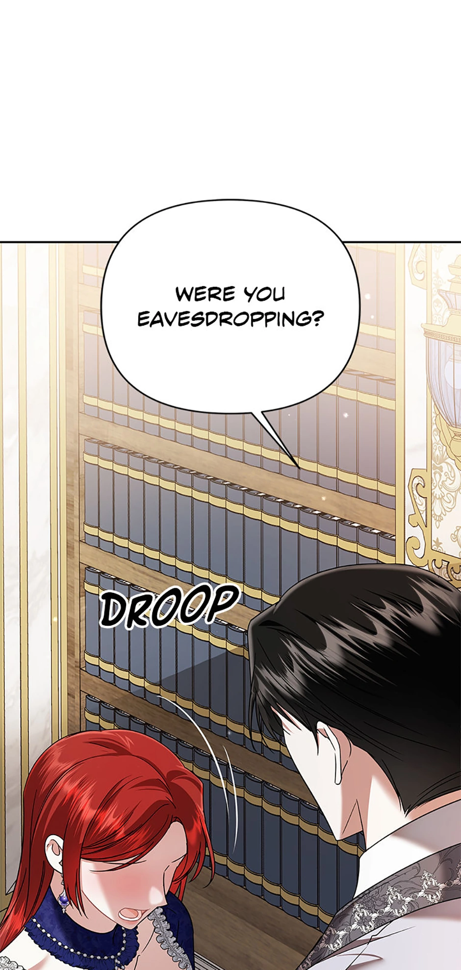 This Time, I Will Survive Until the End Chapter 37 - page 43