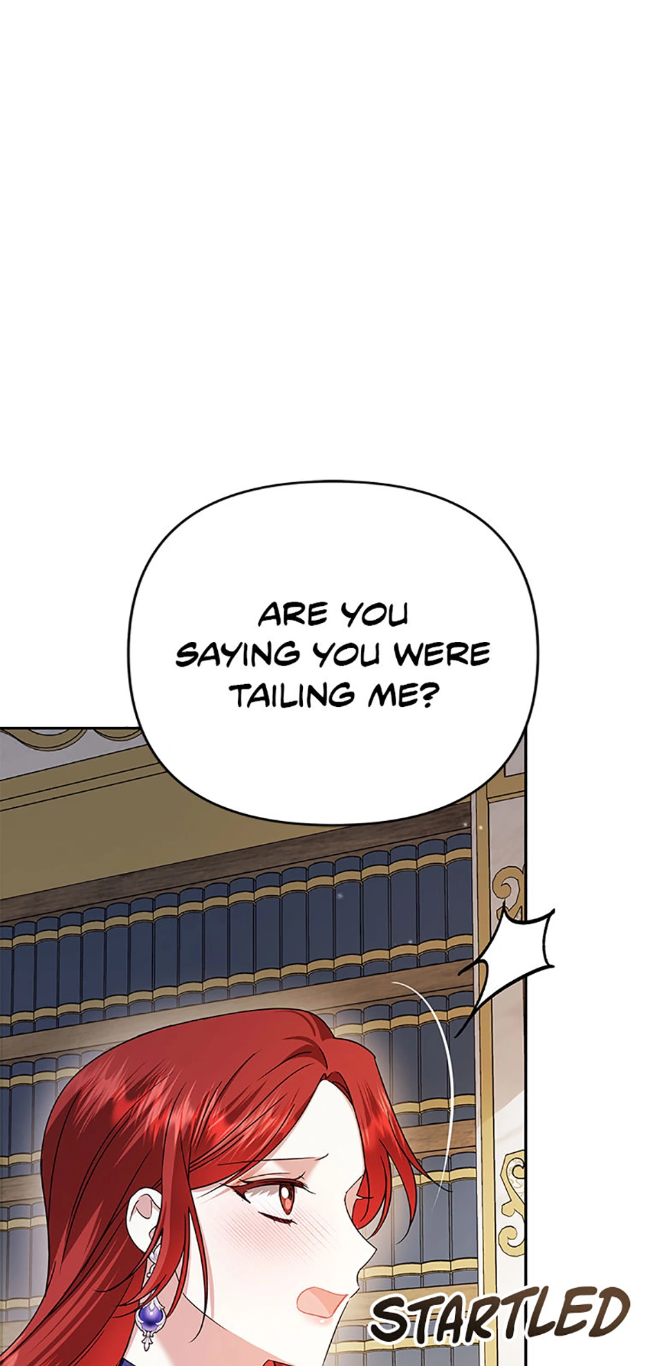 This Time, I Will Survive Until the End Chapter 37 - page 45