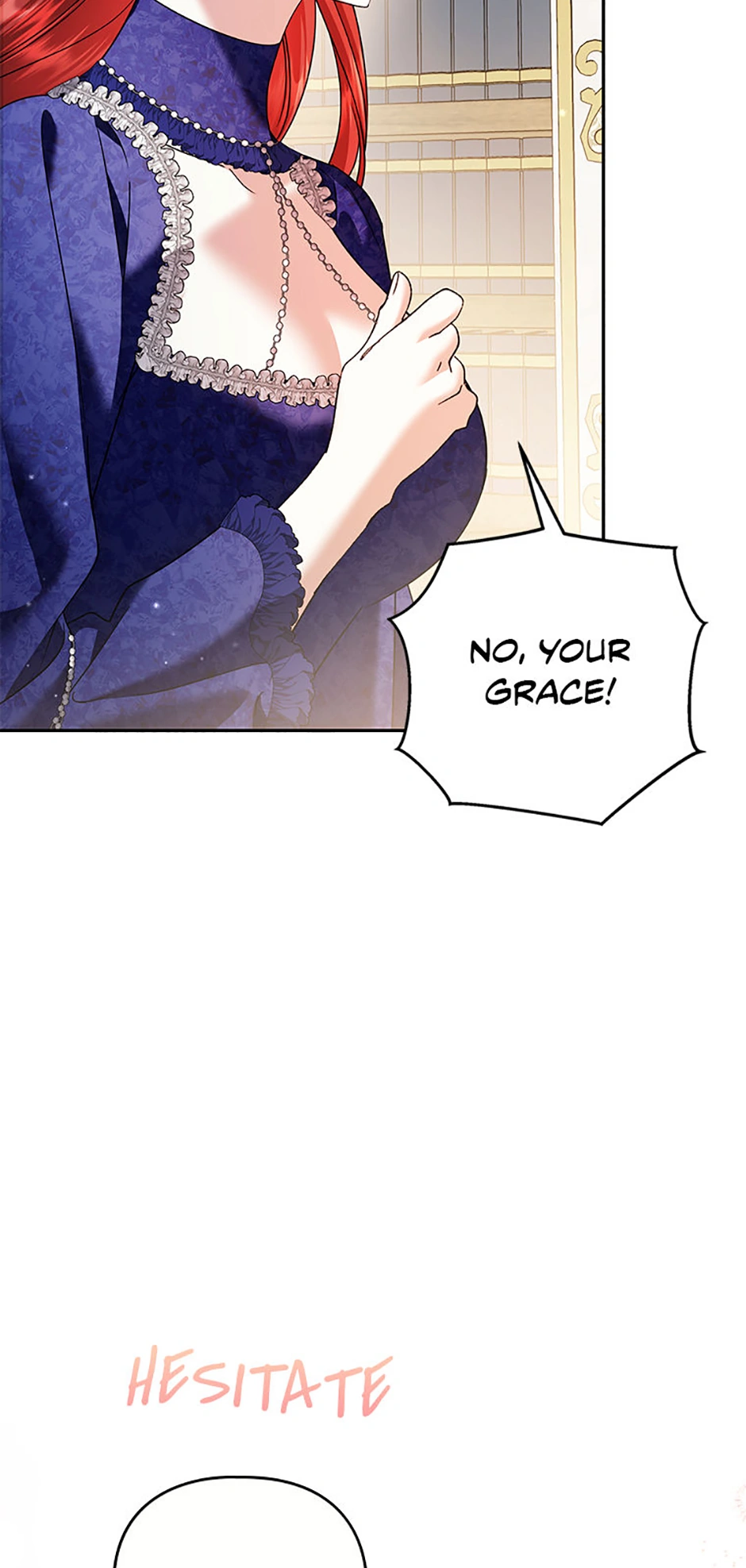 This Time, I Will Survive Until the End Chapter 37 - page 46