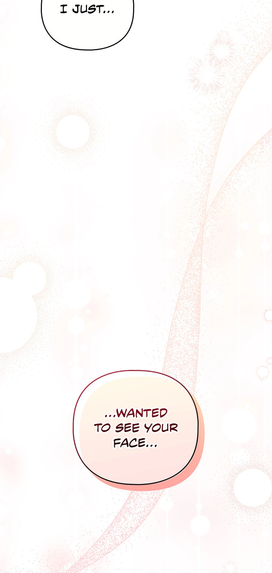 This Time, I Will Survive Until the End Chapter 37 - page 47