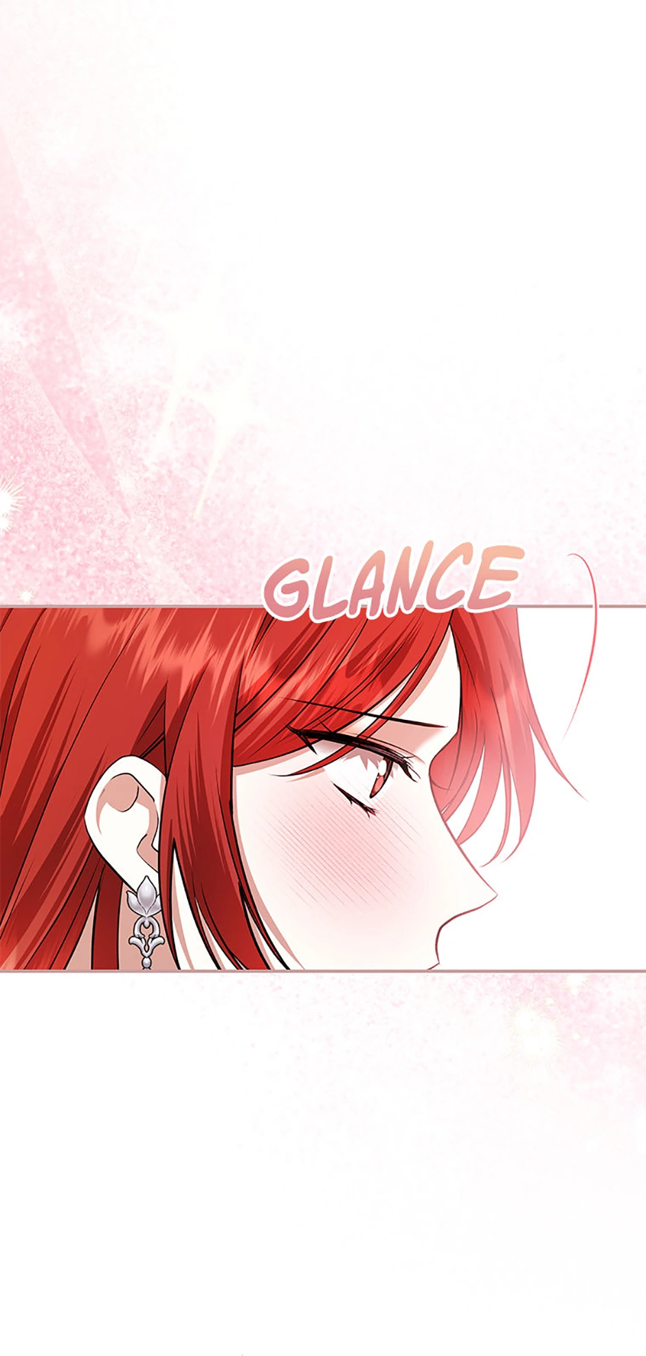 This Time, I Will Survive Until the End Chapter 37 - page 49