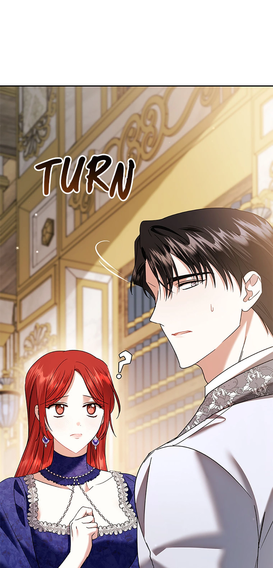 This Time, I Will Survive Until the End Chapter 37 - page 50